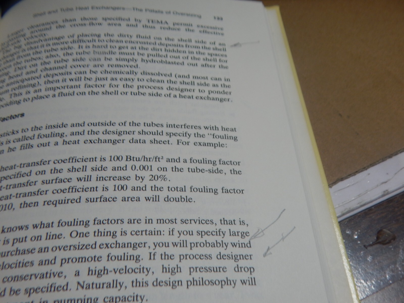 PROCESS DESIGN FOR RELIABLE OPERATIONS By Norman P. Lieberman 1983 Hardcover