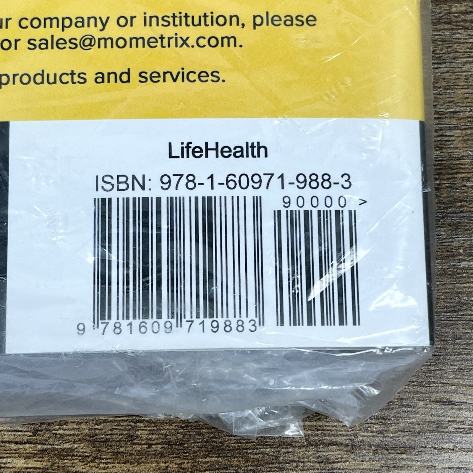 Mometrix Life & Health Exam Secrets Study Guide Insurance Test Prep Paperback