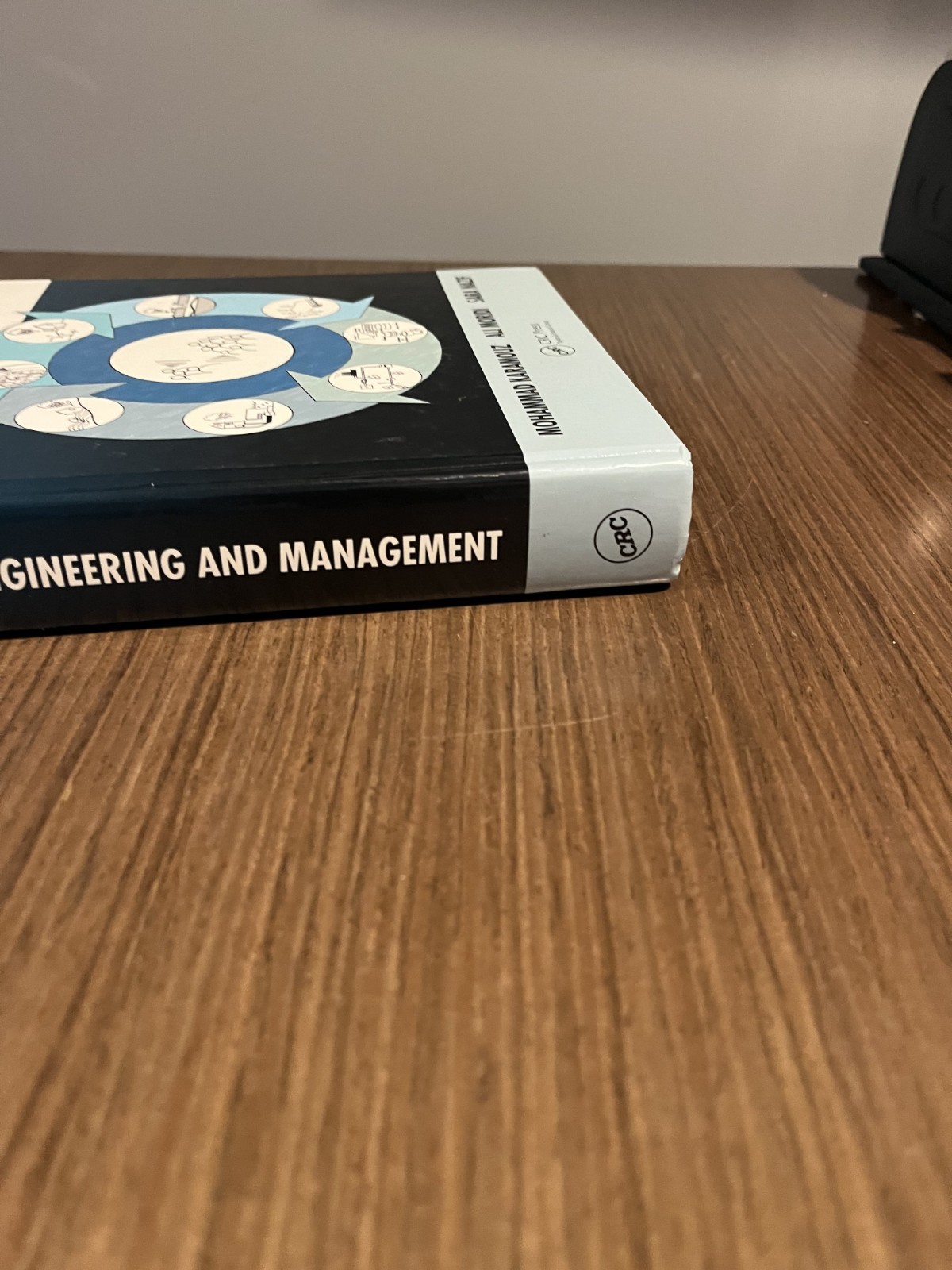 Urban Water Engineering and Management Hardcover