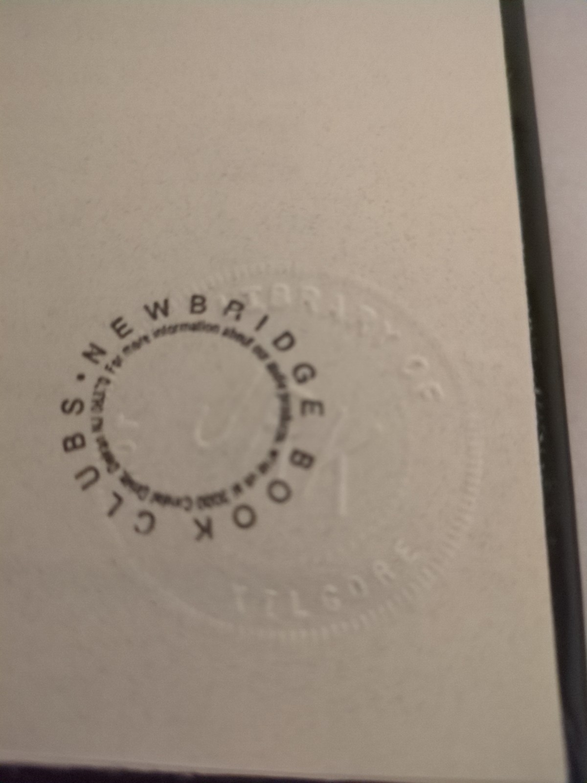 Local Networks by William Stallings (1989, Hardcover)