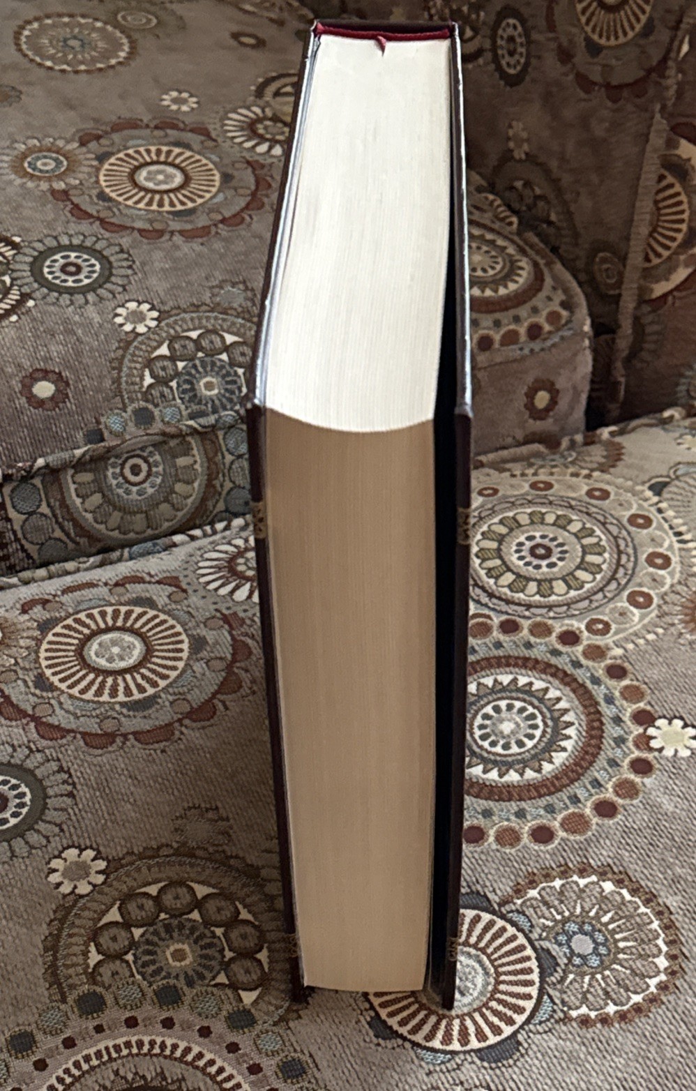 The Clear Quran with Arabic Text- Hardcover