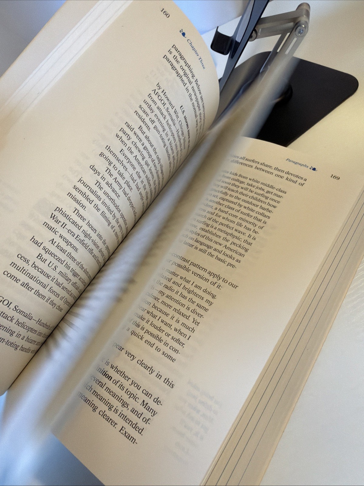 Collegiate English Handbook by Fennell, Francis L.