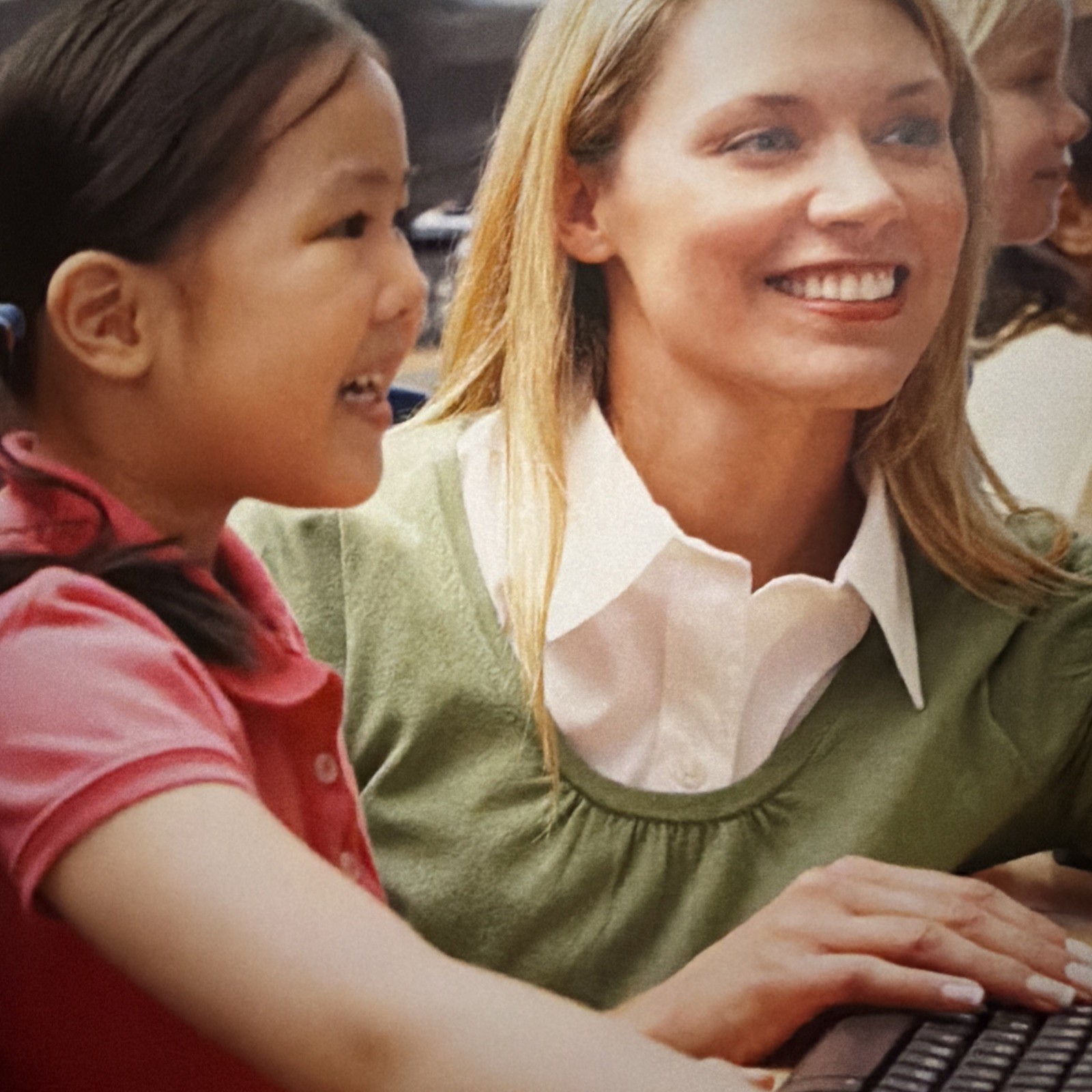 Making Content Comprehensible for English Learners: The SIOP Model