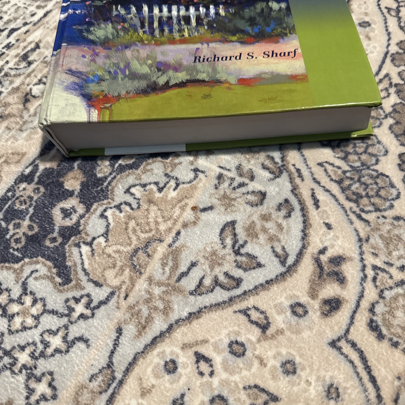 Theories of Psychotherapy & Counseling: Concepts and Cases 6th Edition *GOOD*