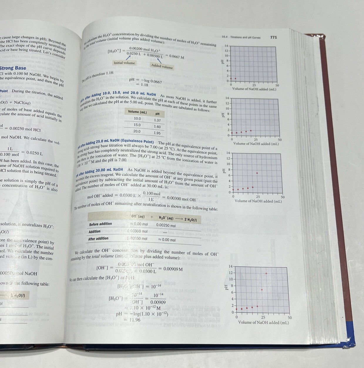 Chemistry : A Molecular Approach by Nivaldo J. Tro (2019, Hardcover)