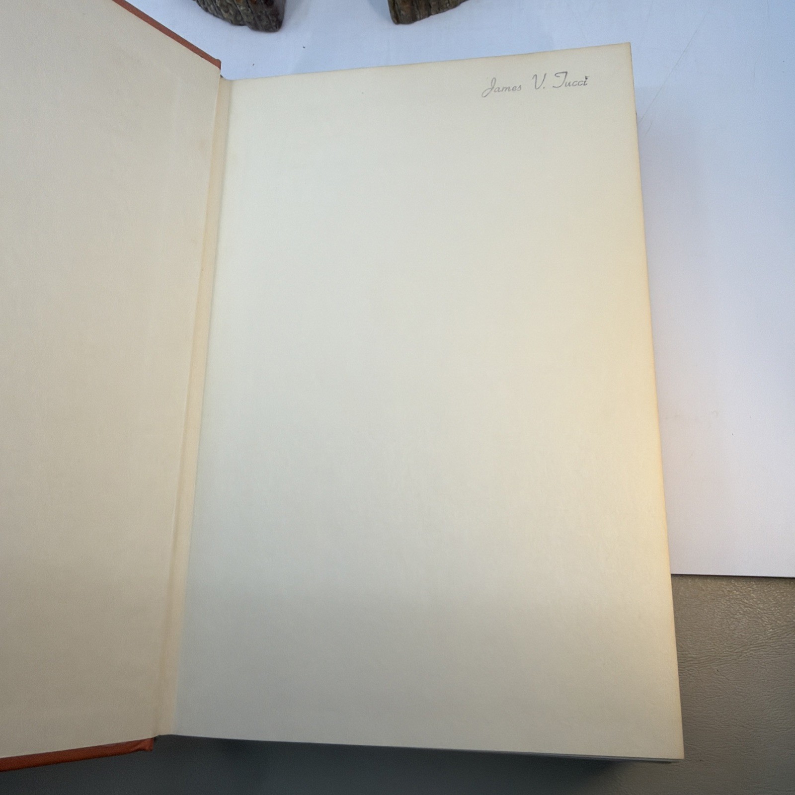 Molecular Scattering of Light Fabelinskii 1968 HC Plenum Press Optics (AZ24)