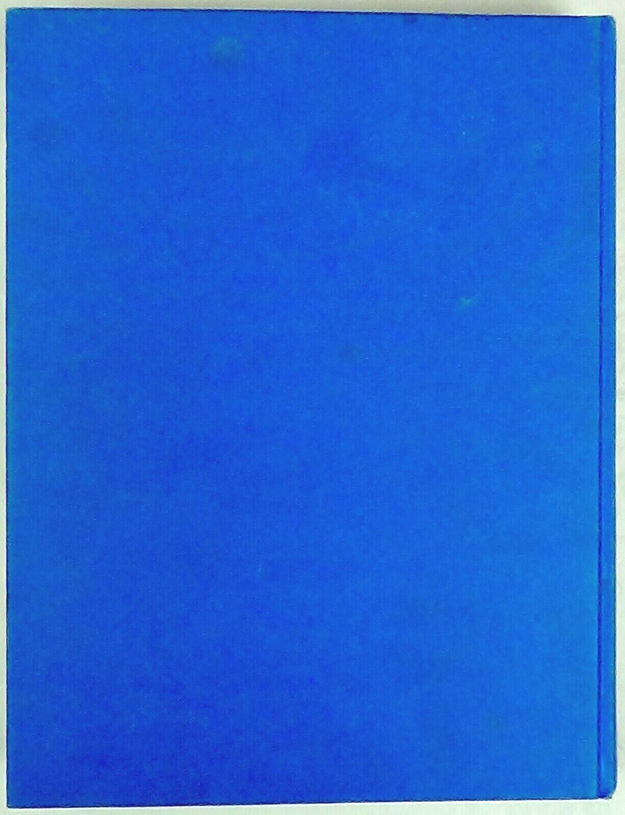 Optics by Tunnacliffe & Hirst, 1990 4th Impression ABDO College Education HB