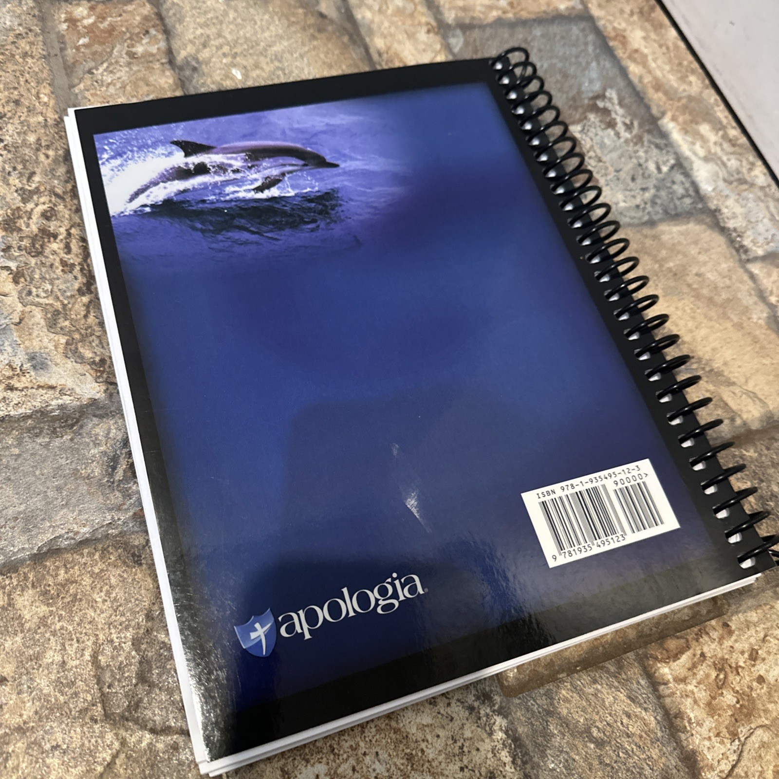 Exploring Creation with Zoology 2 Notebooking Journal by Jeannie Fulbright…