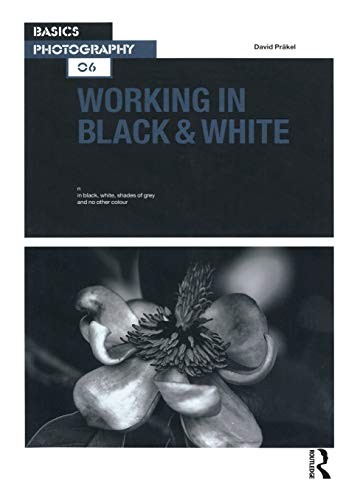 Working in Black White: 6: 0 – GOOD