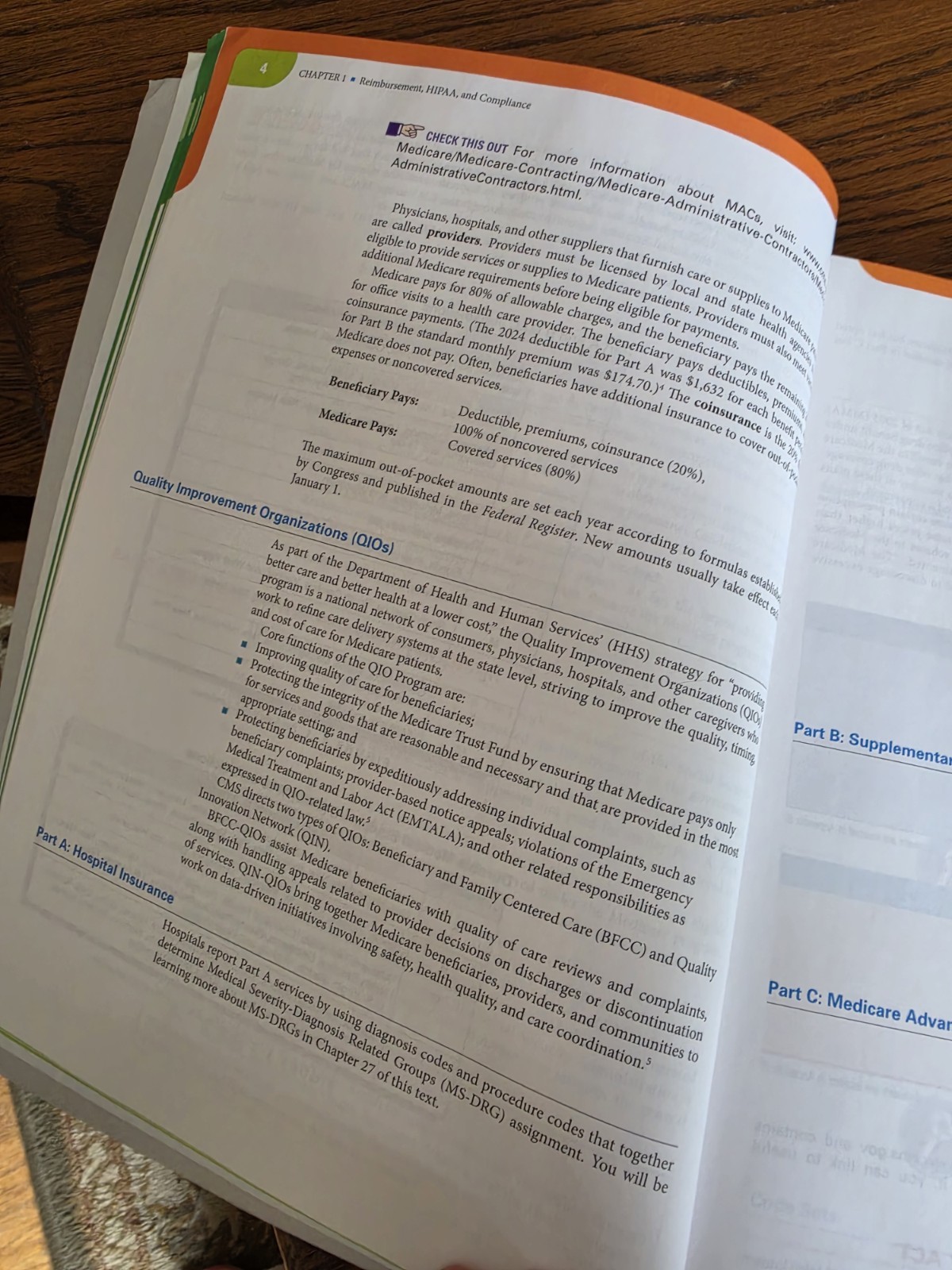 Buck’s Step-by-Step Medical Coding, 2025 Edition & Bucks Step By Step Textbook