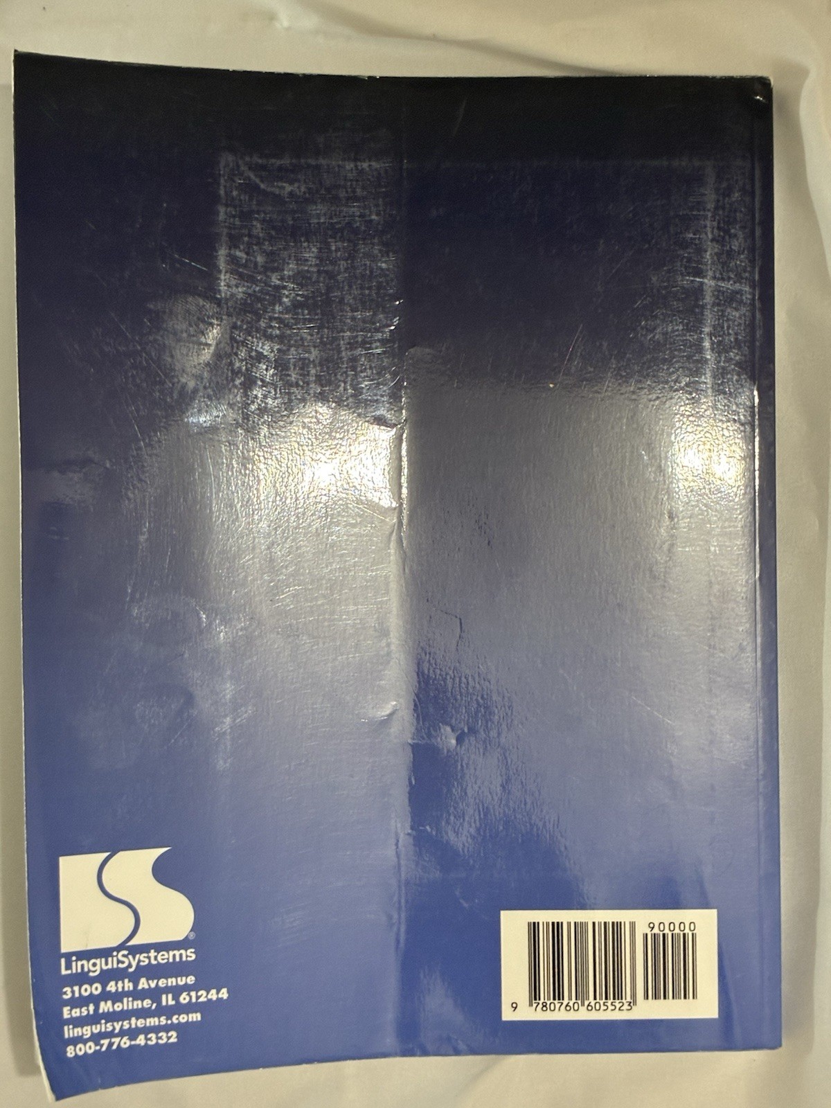 Easy Does It for Articulation Language Approach Materials Book Therapy Manua