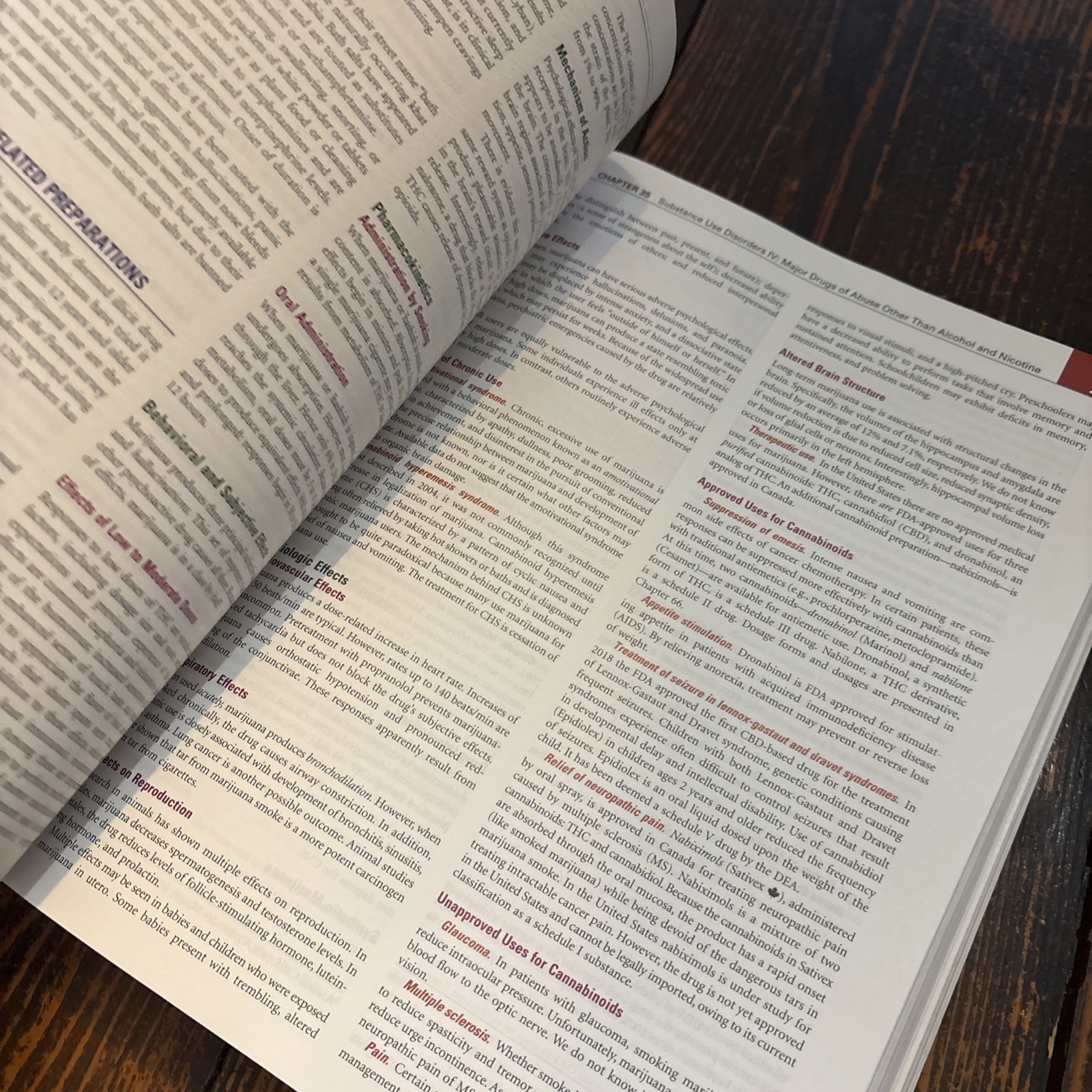 Lehne’s Pharmacotherapeutics for Advanced Practice 2nd Ed. – Unscratched Code