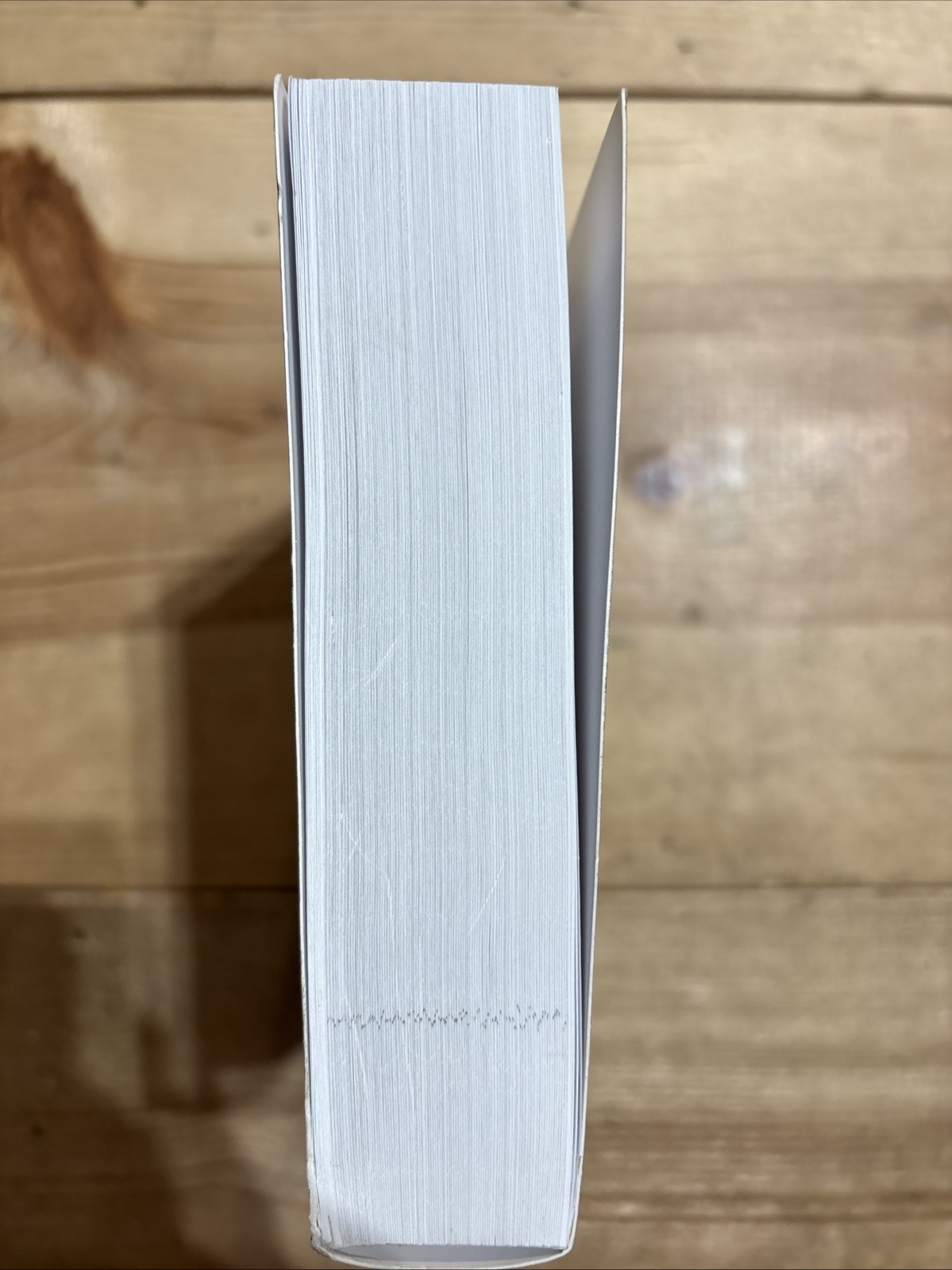 FYI for Your Improvement : A Guide for Development and Coaching for Learners,…