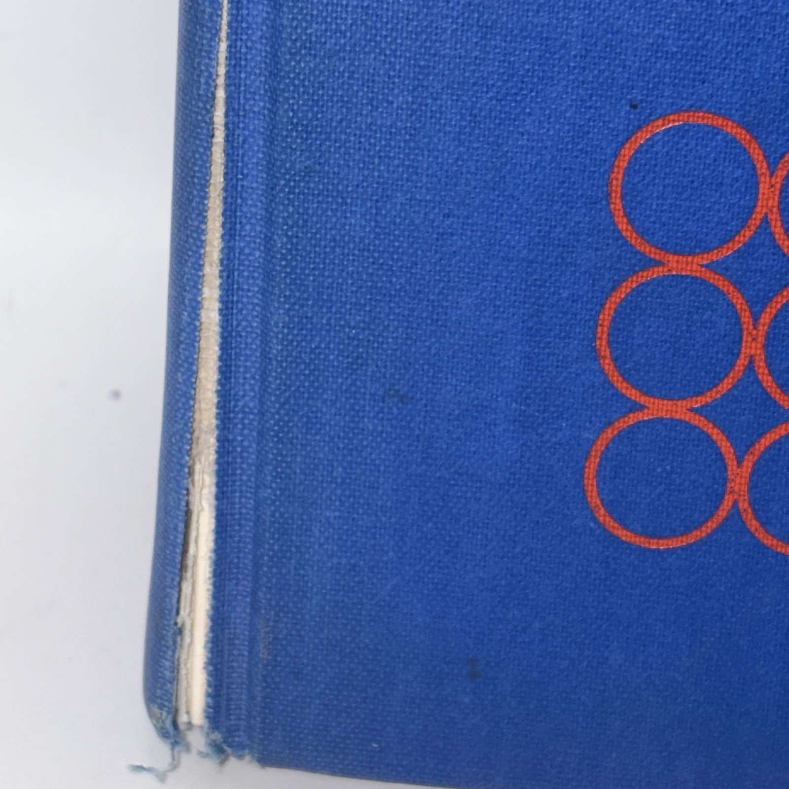 Fundamentals of Soil Behavior by Mitchell, James K. SERIES IN SOIL ENGINEERING