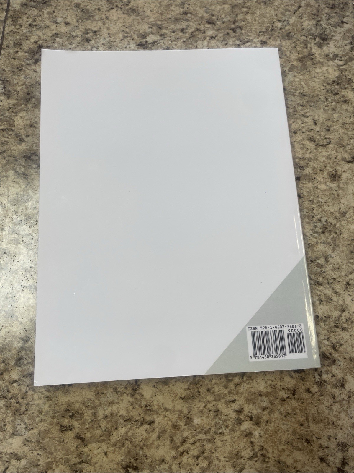 ICS 25th Anniversary Volume by Ics 25th Anniversary Committee (2014, Hardcover)