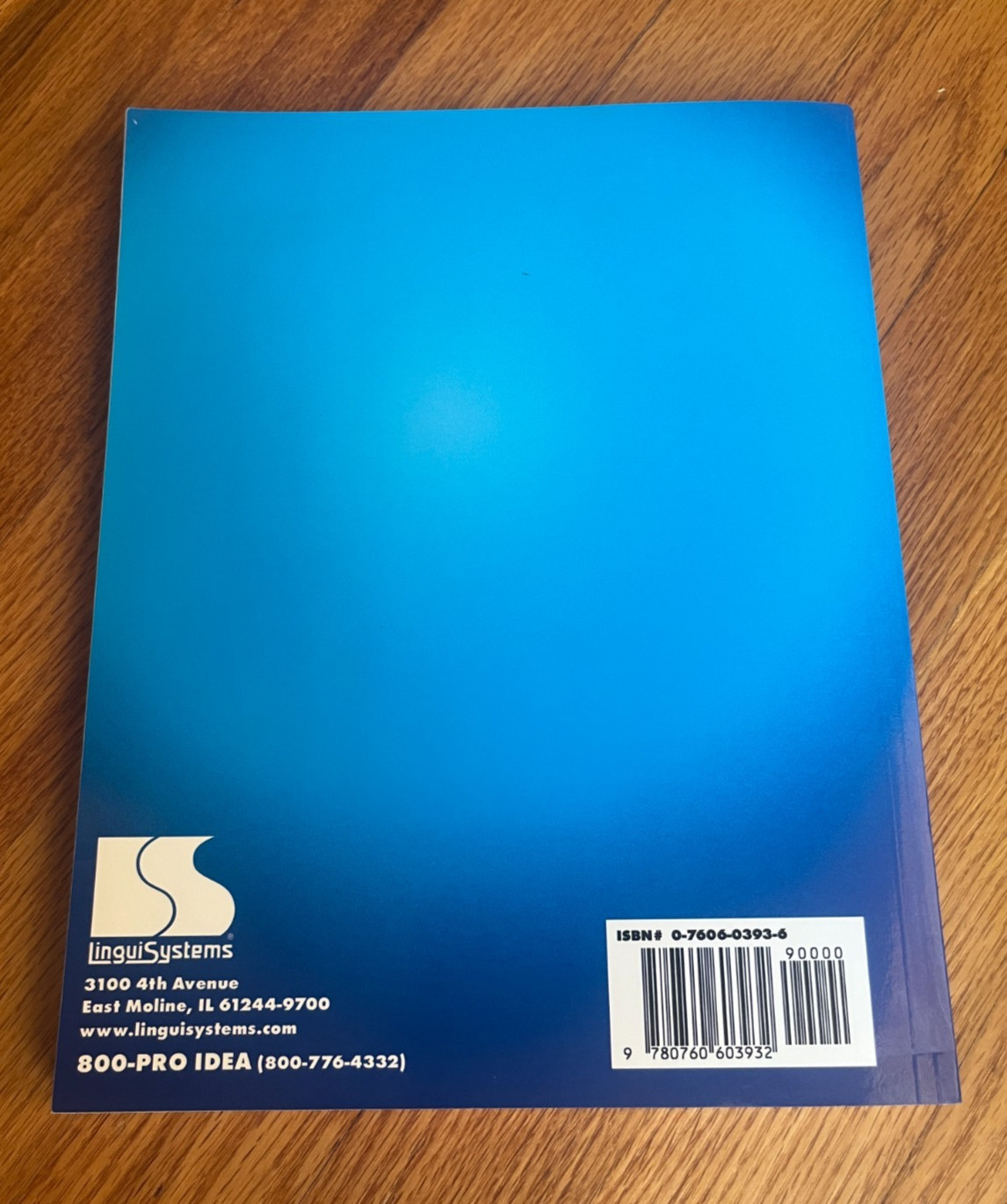 LinguiSystems 100% Language & 100% Language, Primary, Autism ASD Speech Therapy