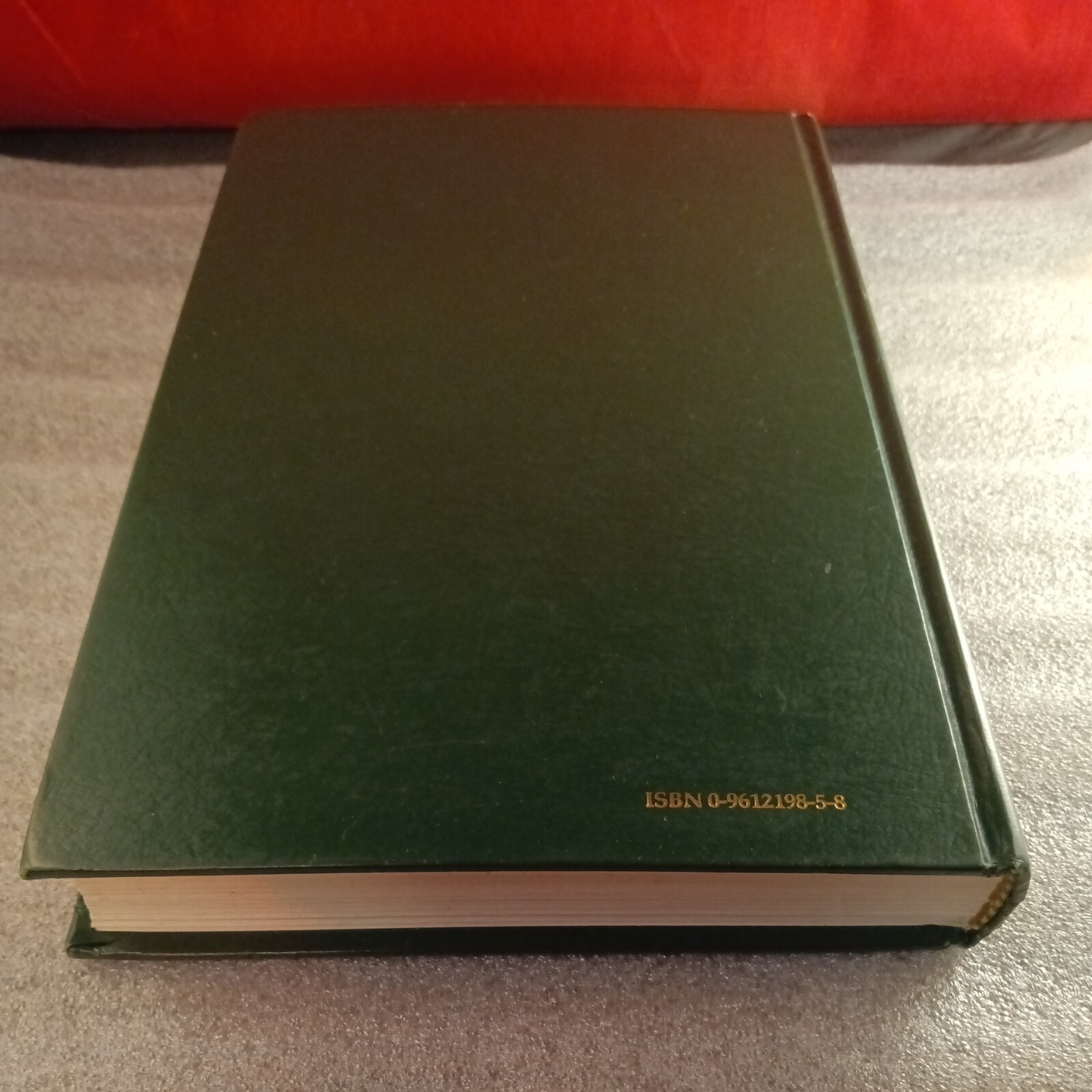 2 ECONOMICS BOOKS Principles Policy from A Christian Perspective & Honest Money