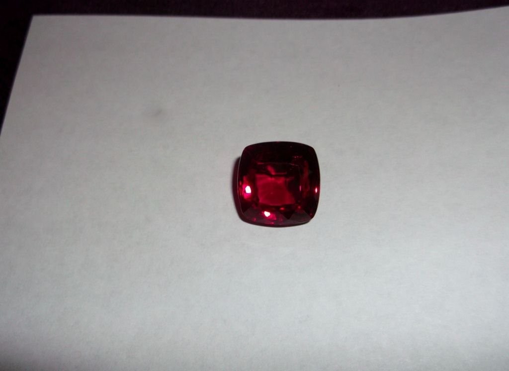 Programming Ruby 1.9: The Pragmatic Programmers’ Guide (Facets of Ruby)