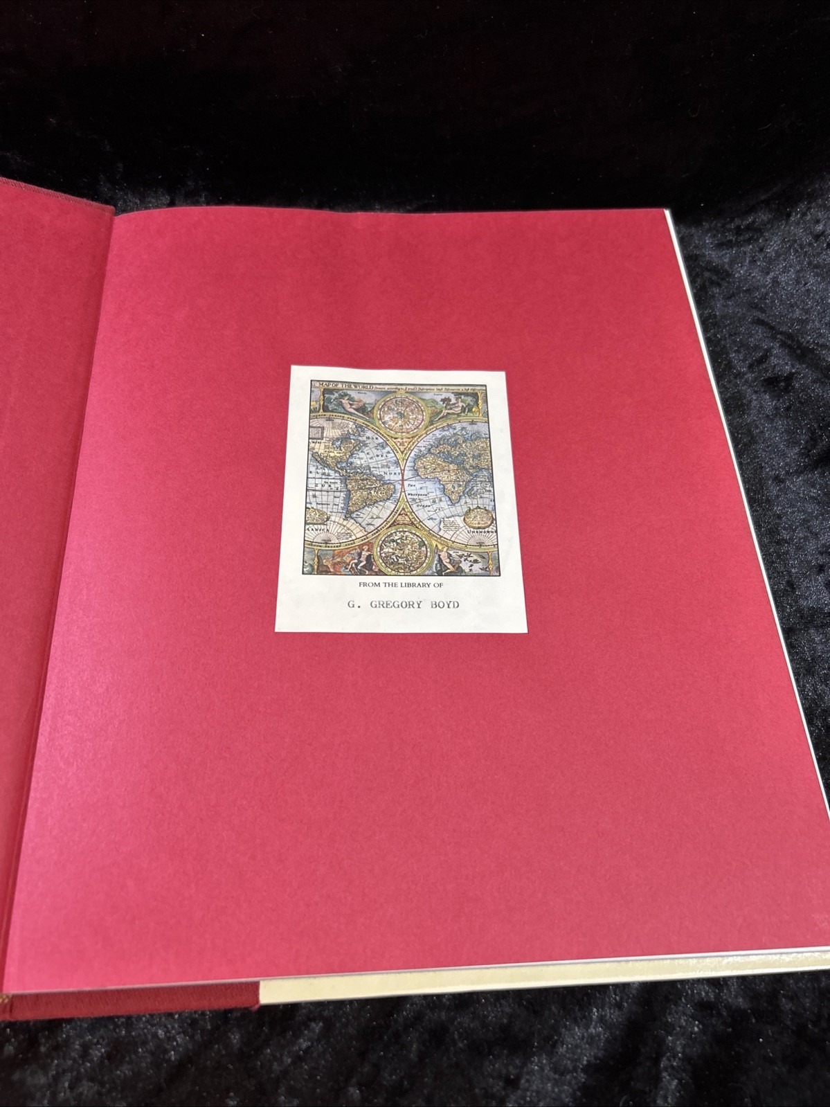 The Human Body: The Brain – Jack Fincher – Hardcover 1981 illustrated