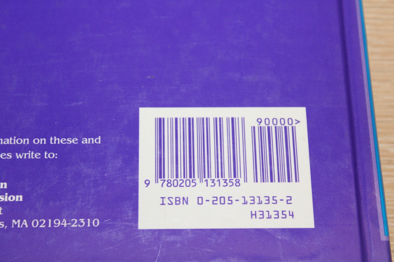 School Personnel Administration : A Practitioner’s Guide by Matthew R. Fletcher,