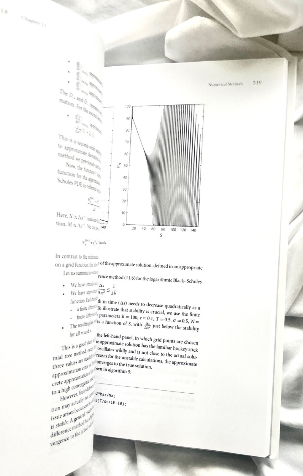 New 2026 Walden Quantitative Finance Introduction Investments Assets Derivatives