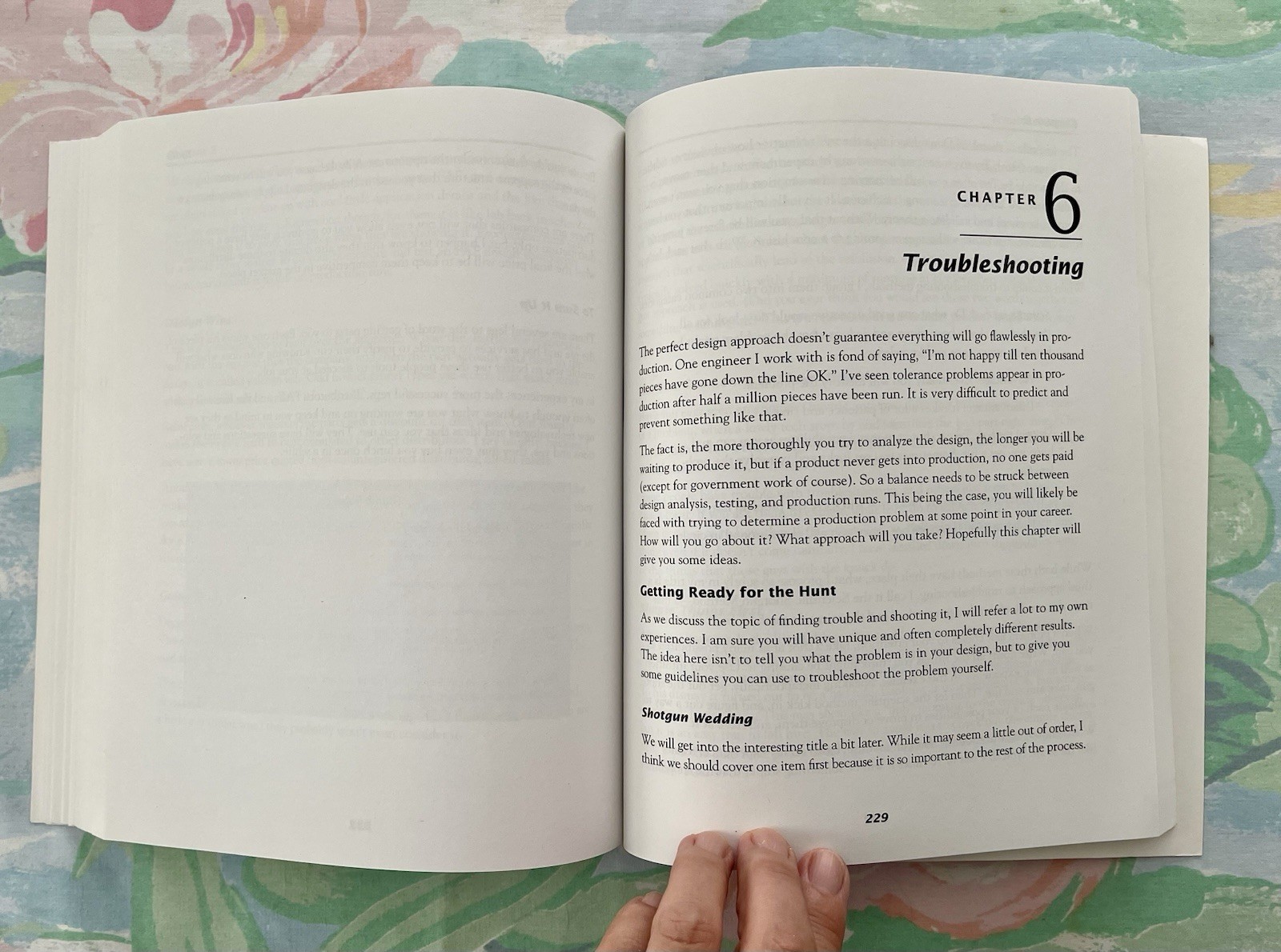 Electrical Engineering 101, 1st Edition: Everything You Should Have Learned Used