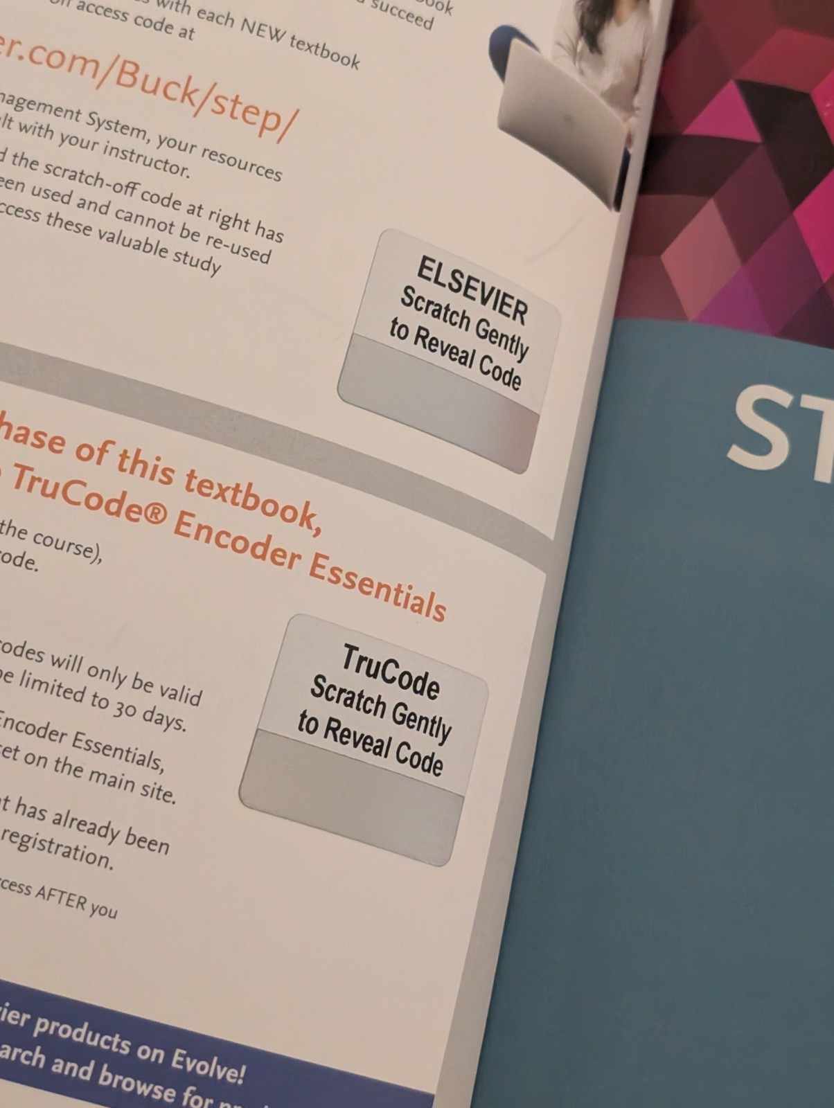 Buck’s Step-By-Step Medical Coding – 2025 Edition – Elsevier