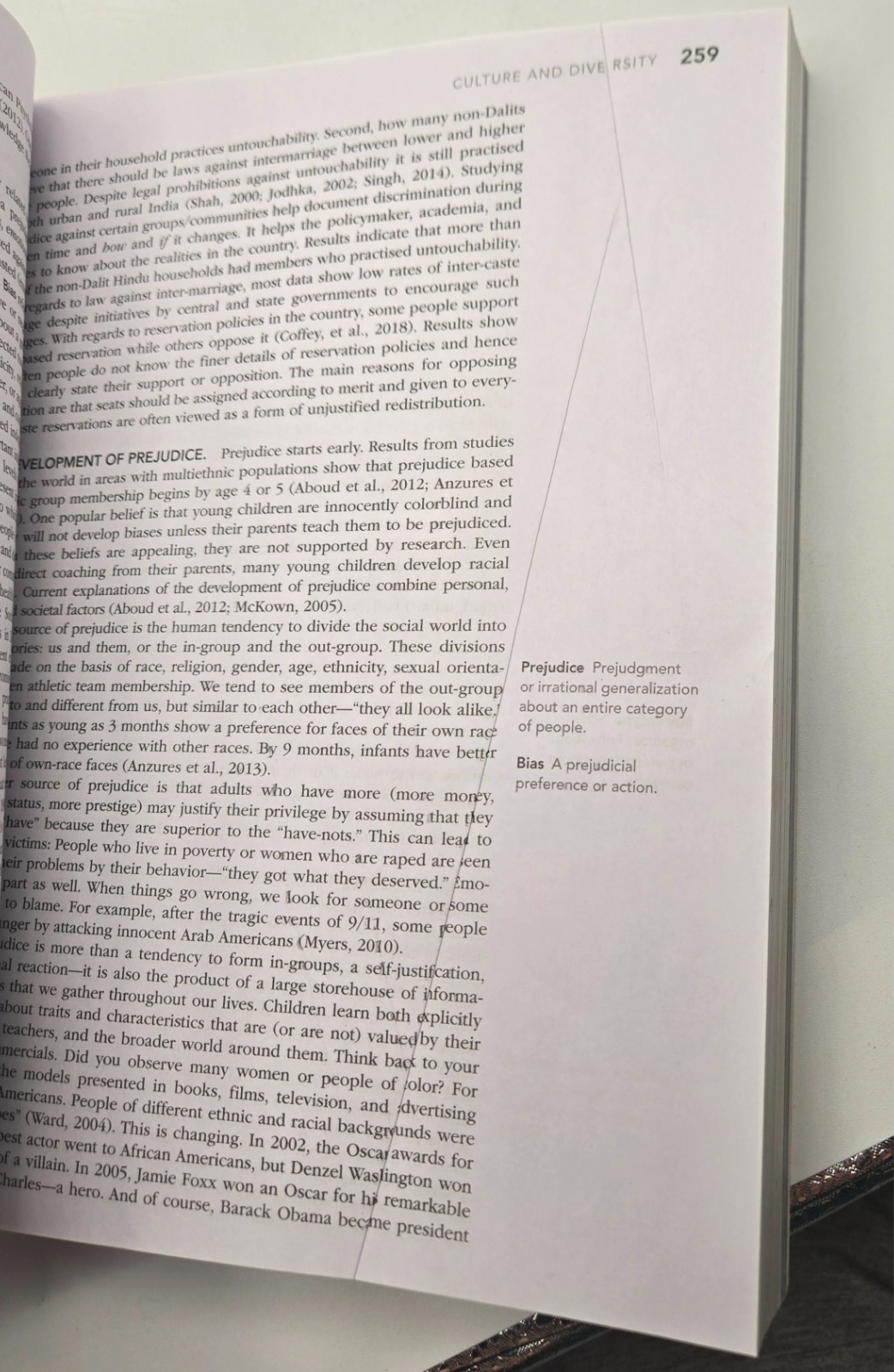 Educational Psychology 14th Edition Anita Woolfolk Preeti Kapur Pearson VG