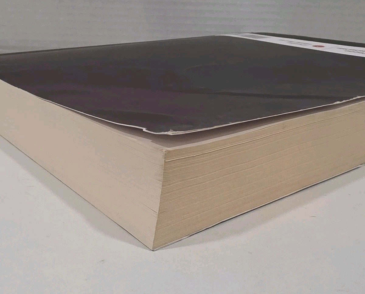 NFPA 70, National Electrical Code Handbook : 2020 Edition by National Fire…