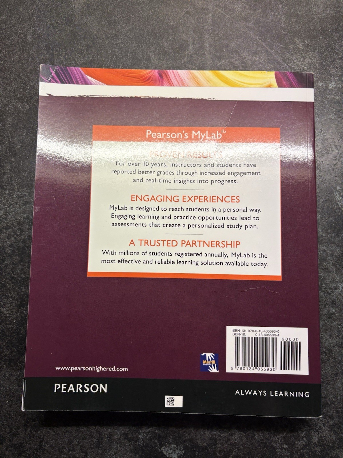 Substance Use Counseling: Theory and Practice by Patricia Stevens, Robert Smith