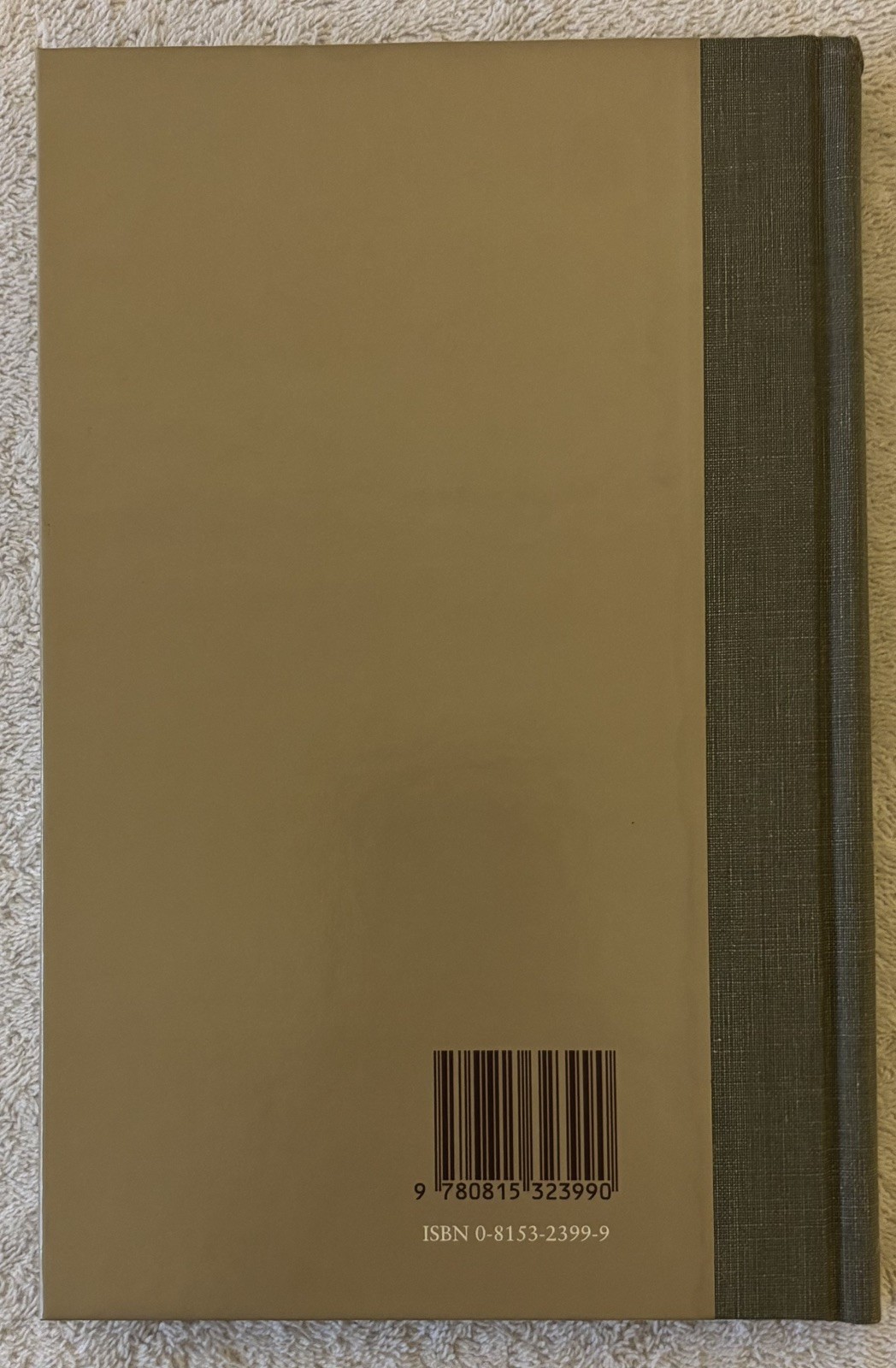 PARENT-CENTERED EARLY SCHOOL, Michael Williams, 1997
