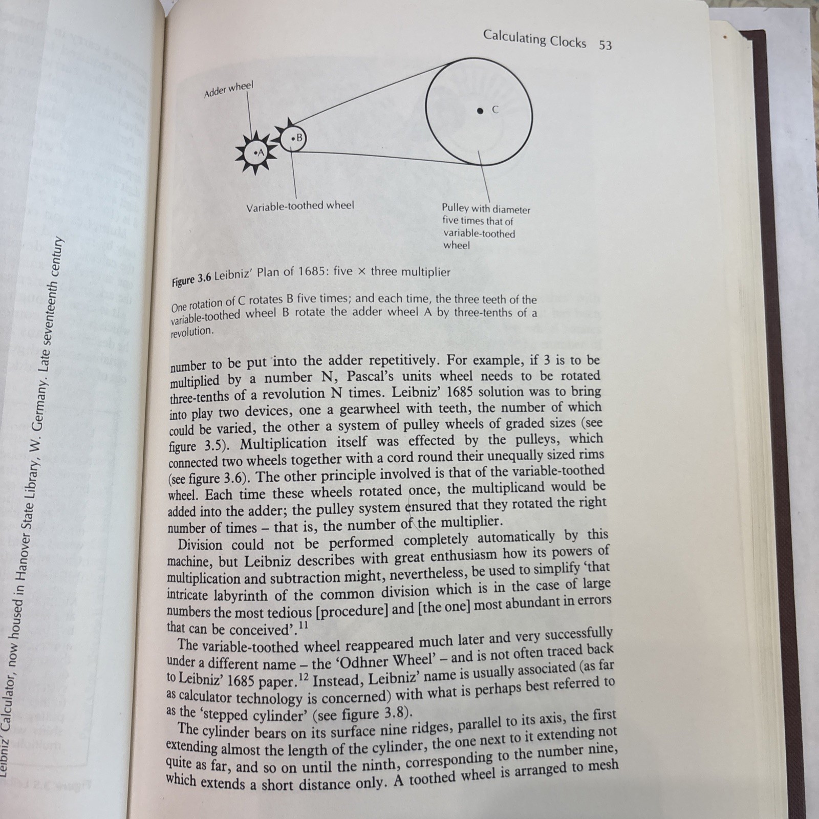 Thinking Machines: Evolution of Artificial Intellig… by Pratt, Vernon Hardback