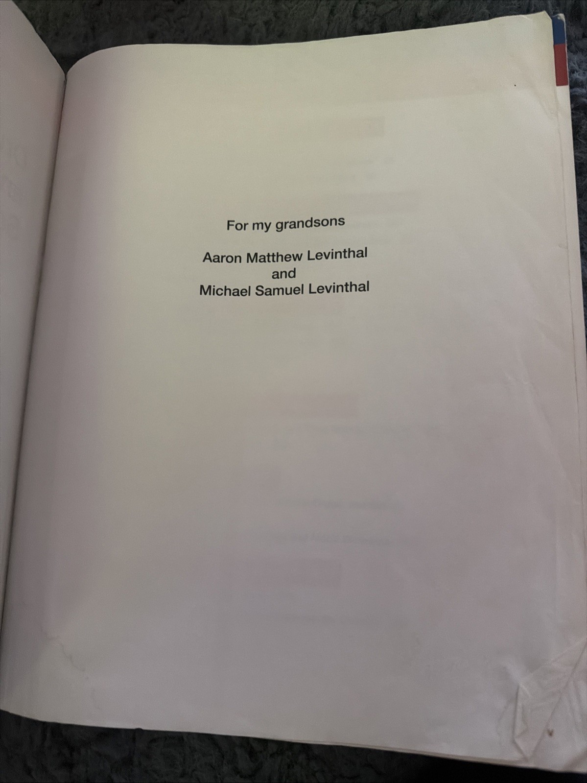 Drugs, Behavior, and Modern Society (8th Edition) – Standalone book C-14