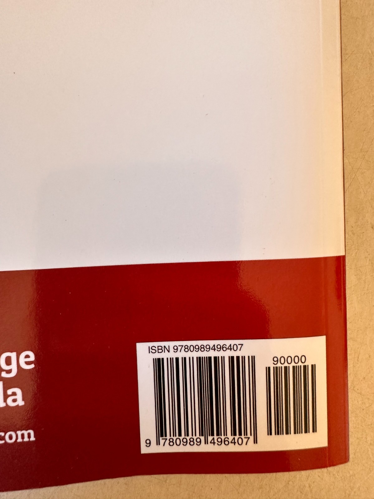 College Panda’s ACT English : Hardcore ACT Prep by Nielson Phu 2015