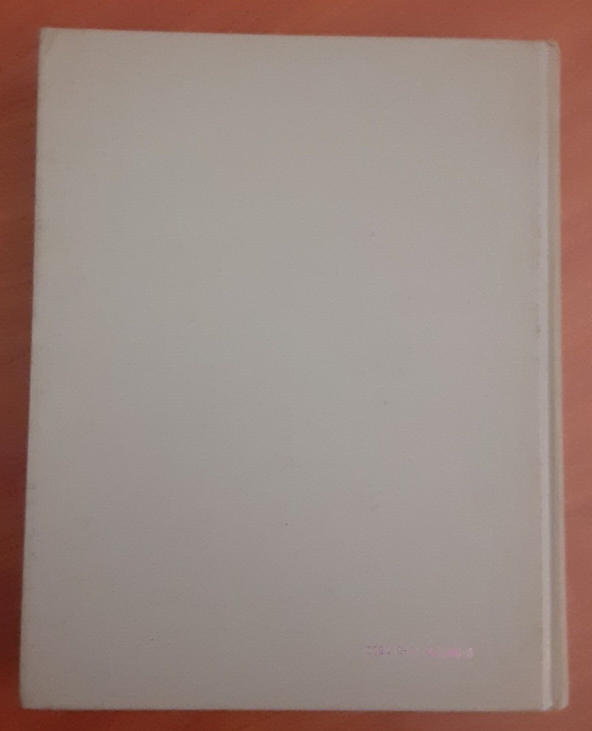 Dimensions of Professional Nursing by Lucie Y. Kelly HB Textbook 1985 hardcover