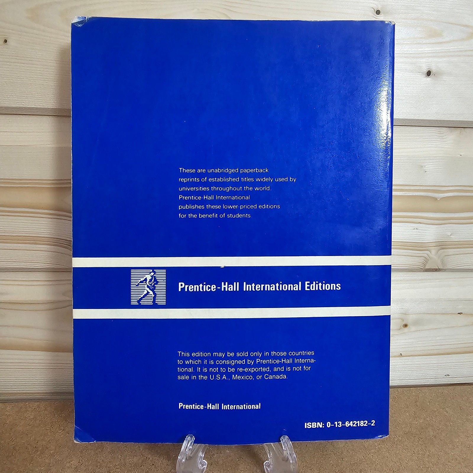 Organization Theory Structure Design Applications Stephen P Robbins 2nd Ed 1987