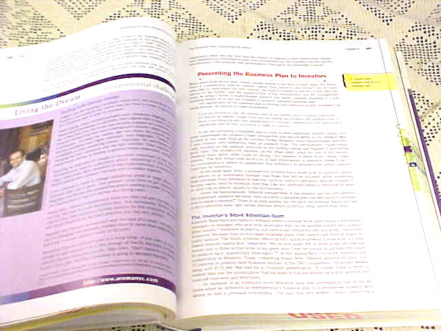 College Book Longenecker Small Business Management 14e 744 Pages Printed Canada
