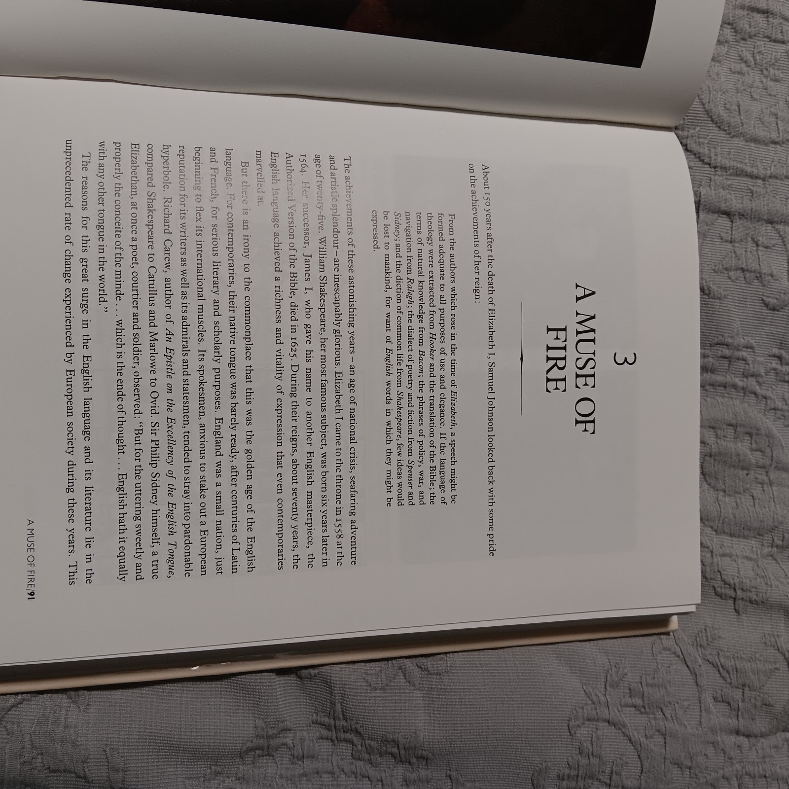 Story of English by William Cran, Robert MacNeil and Robert McCrum (1986,…