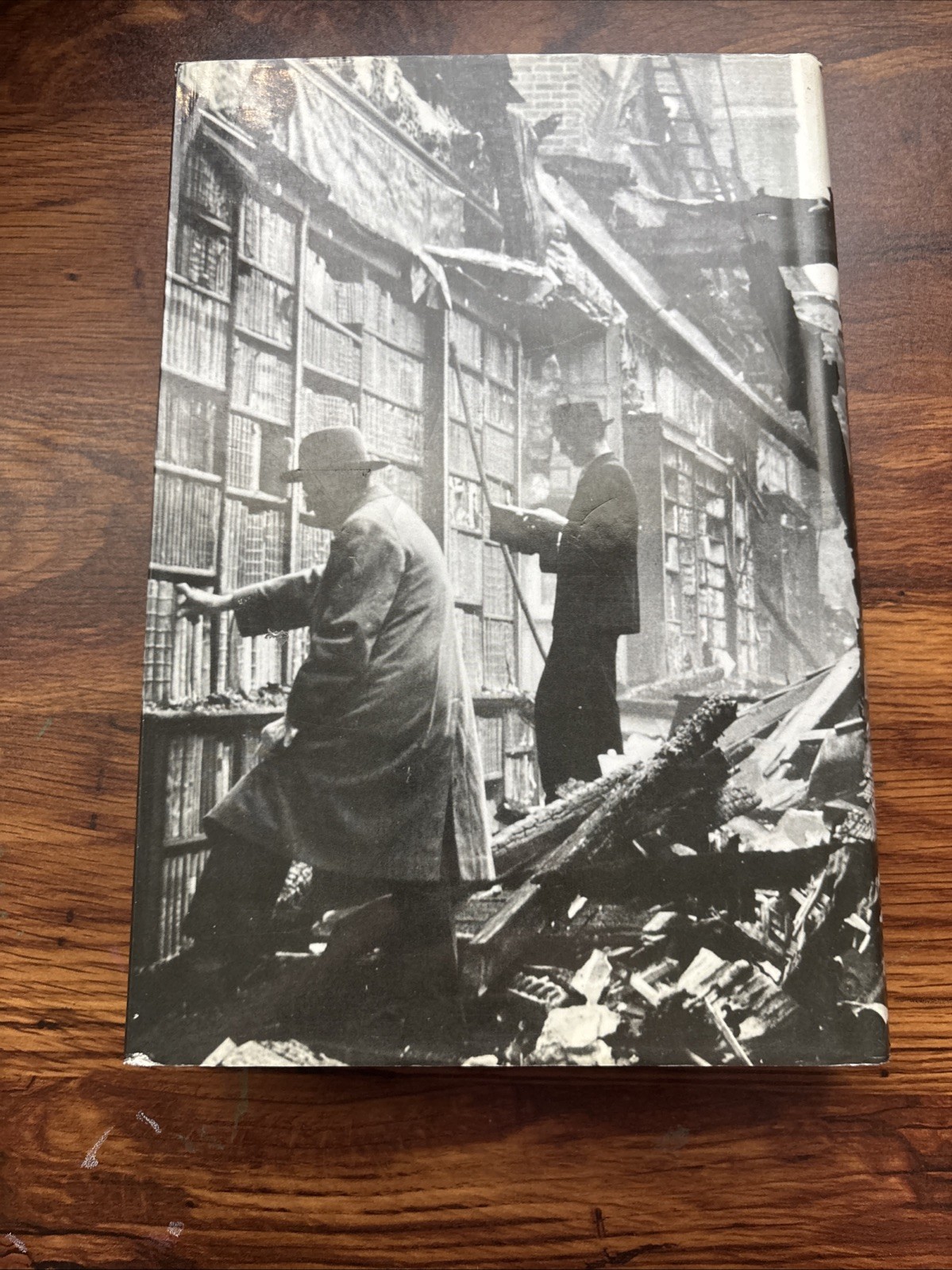 Collision of Empires : Britain in Three World Wars, 1793-1945 by A. D. Harvey…