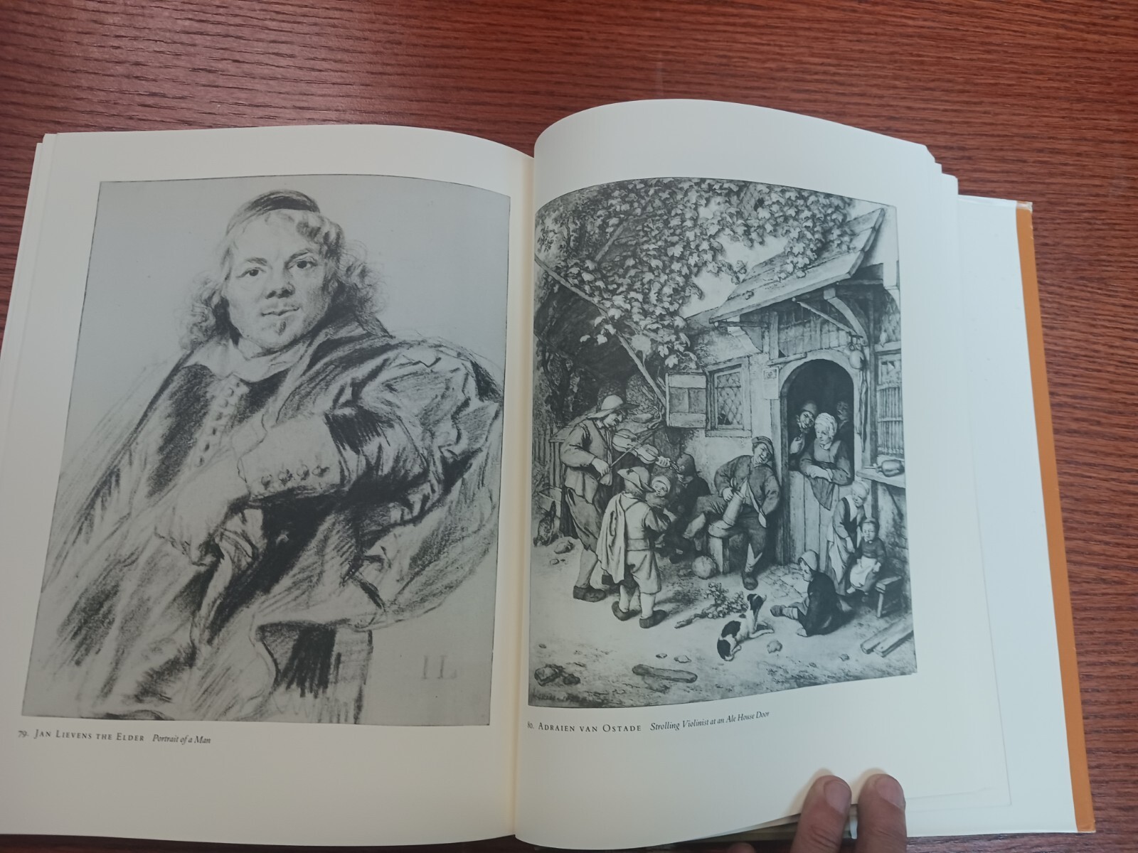 European Drawings, 1375-1825 (1981, HC w DJ) Pierpont Morgan