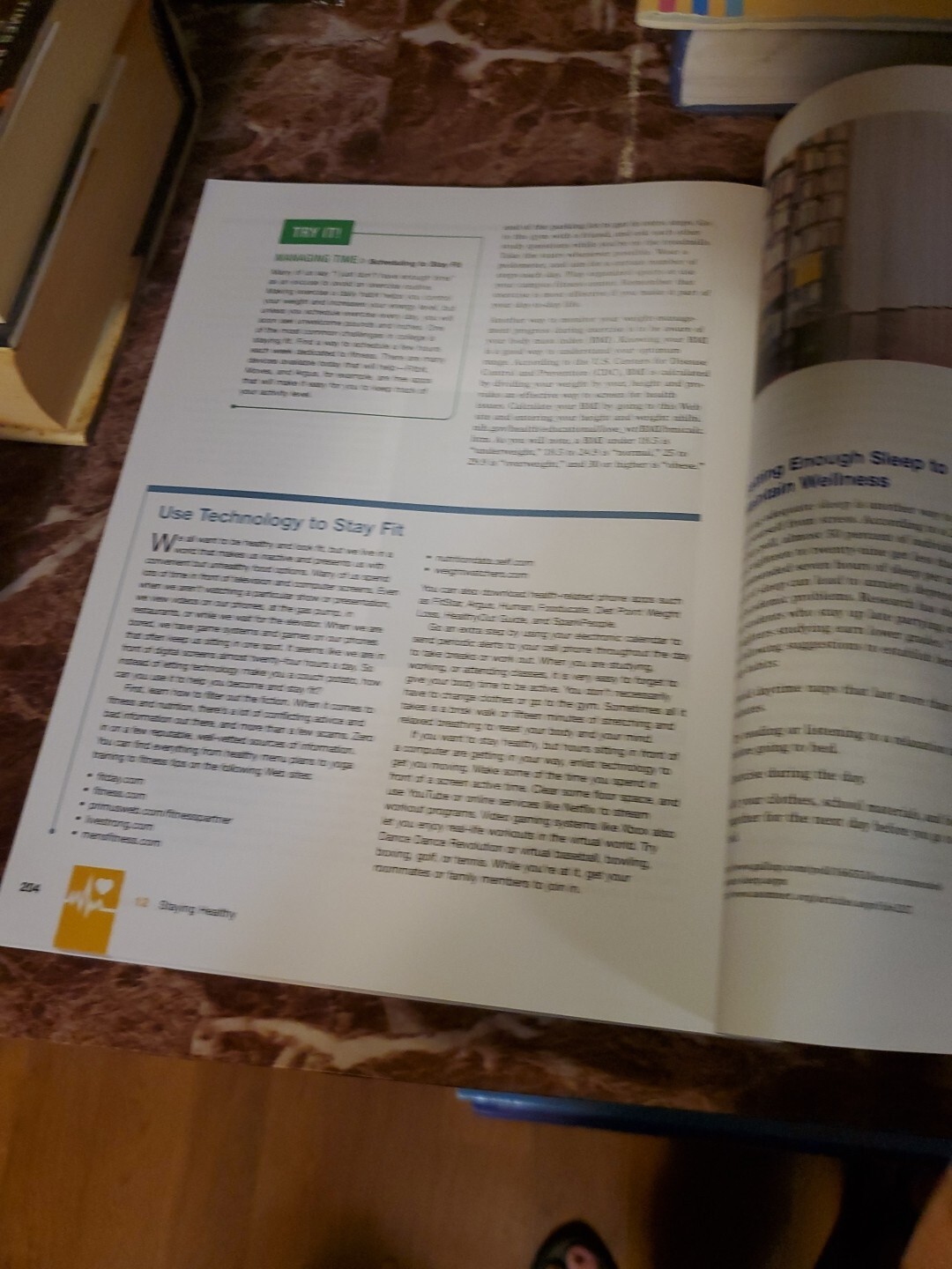 Step by Step to College and Career Success by Gardner, Barefoot 2017 PB