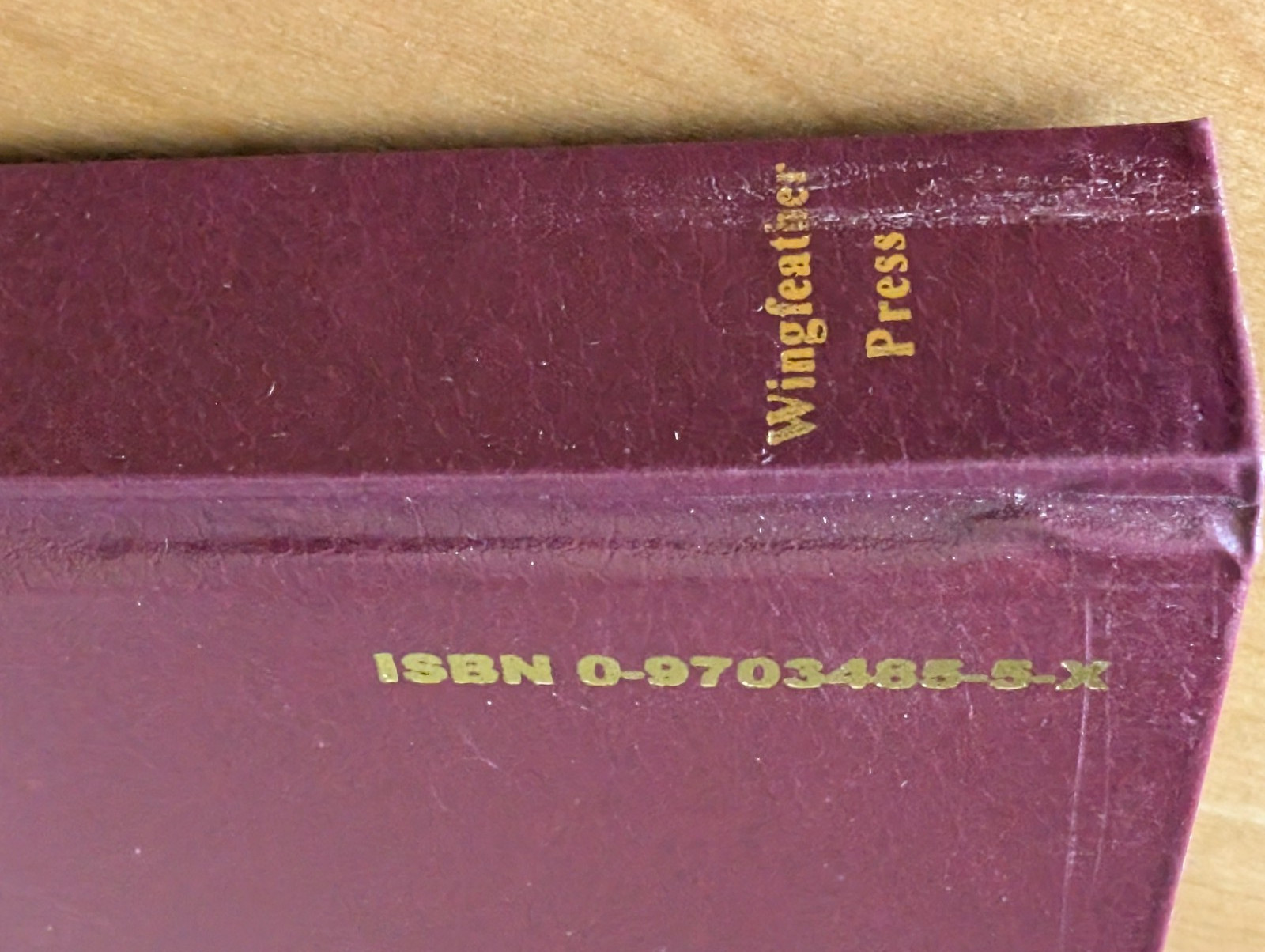Tom Kelly Complete Collection 4-Vol Leather Bound Signed Numbered 2005 #184
