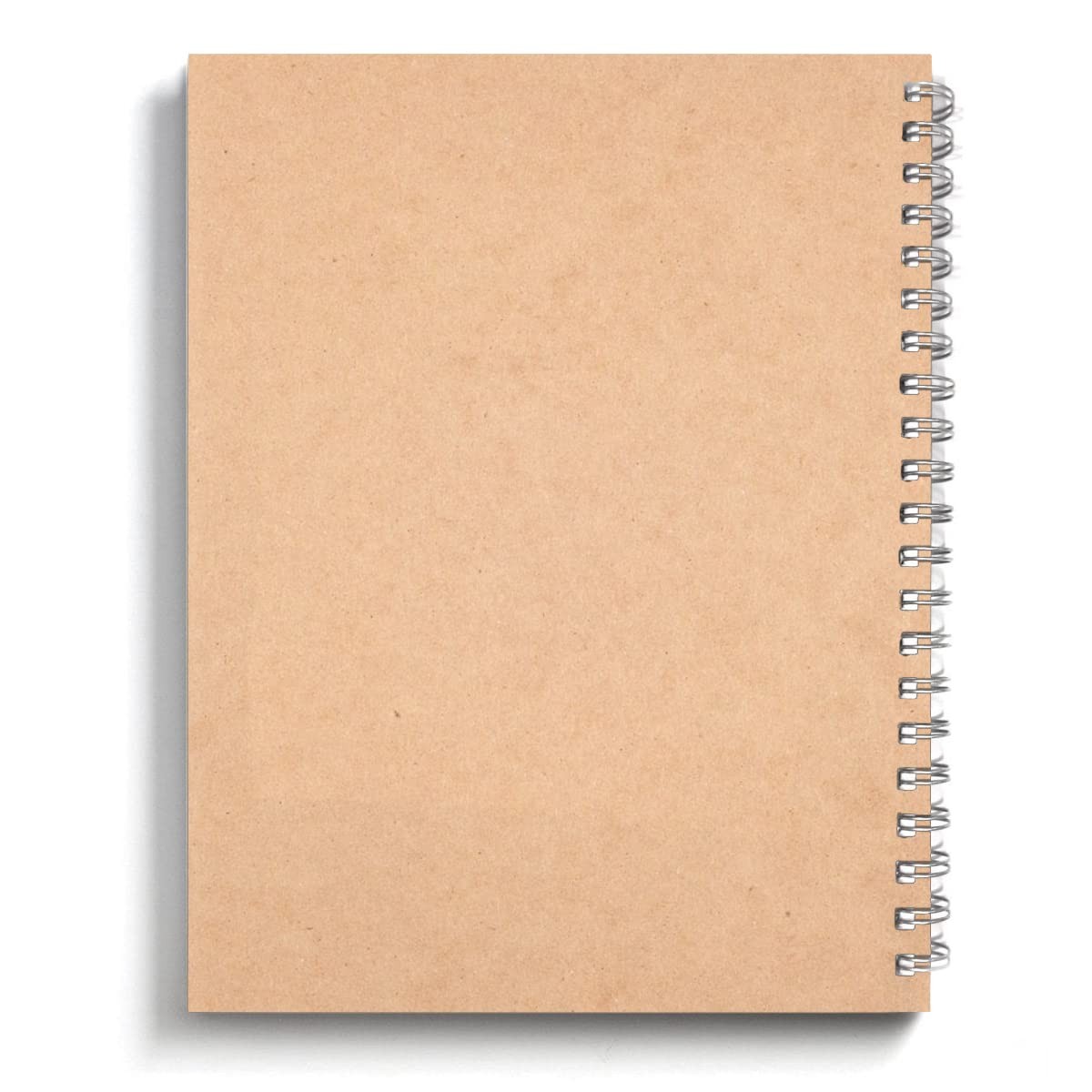 Advanced W7-B Expanded Wirebound Lab Notebook, 9.25 x 11.75 in (23.5 x 30 cm)…