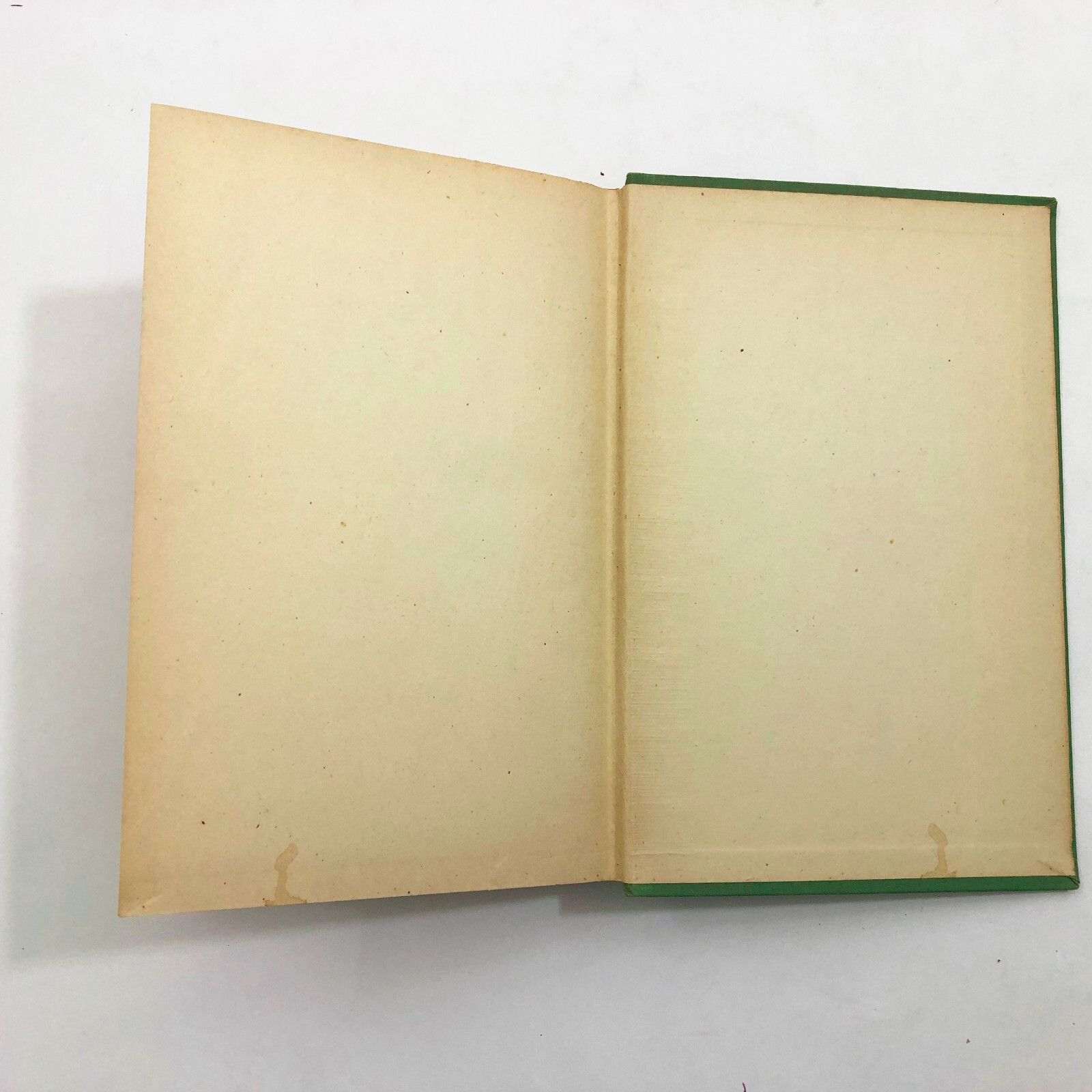 A College Logic Alburey Castell 15th Printing 392 Pages 1950