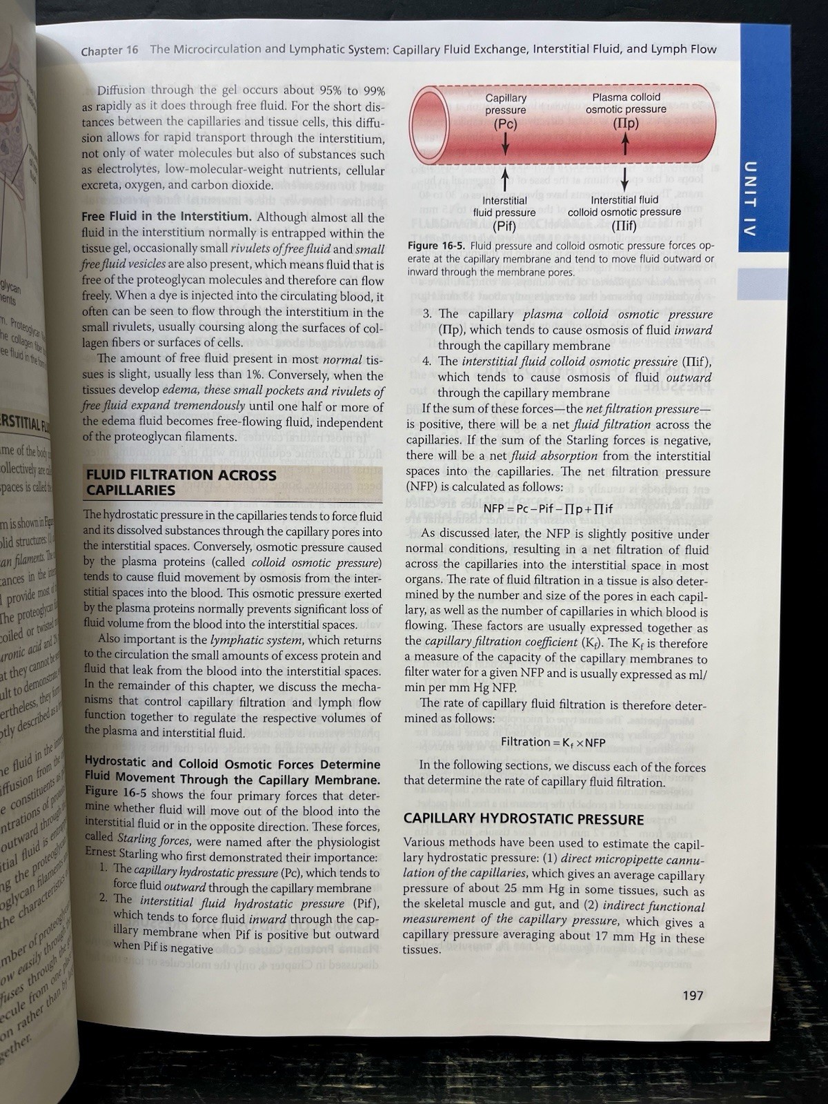 Guyton and Hall Textbook of Medical Physiology by Hall 14th Ed. 2021 Hrdbk VG Z1