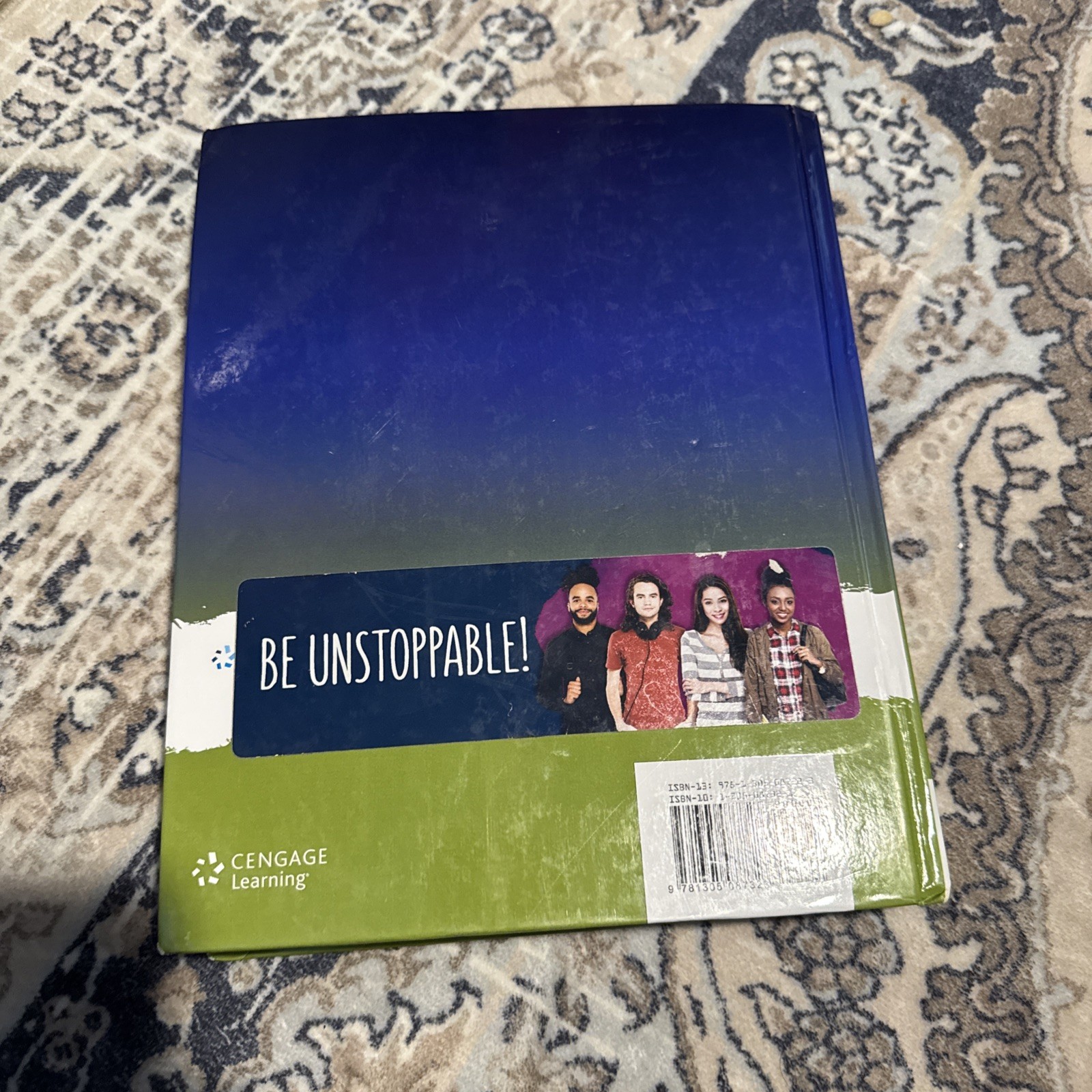 Theories of Psychotherapy & Counseling: Concepts and Cases 6th Edition *GOOD*