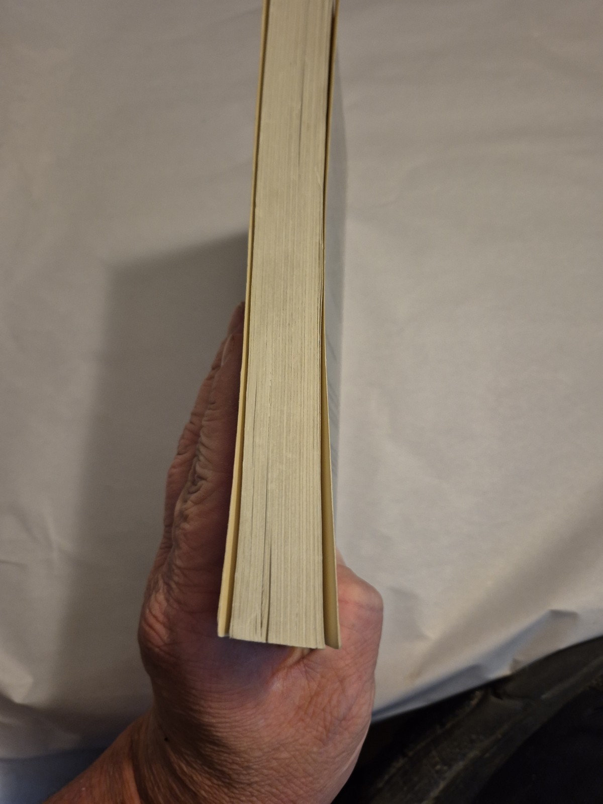 Language Gender and Society TPB Thorne Krammare Henley Feminism Theory
