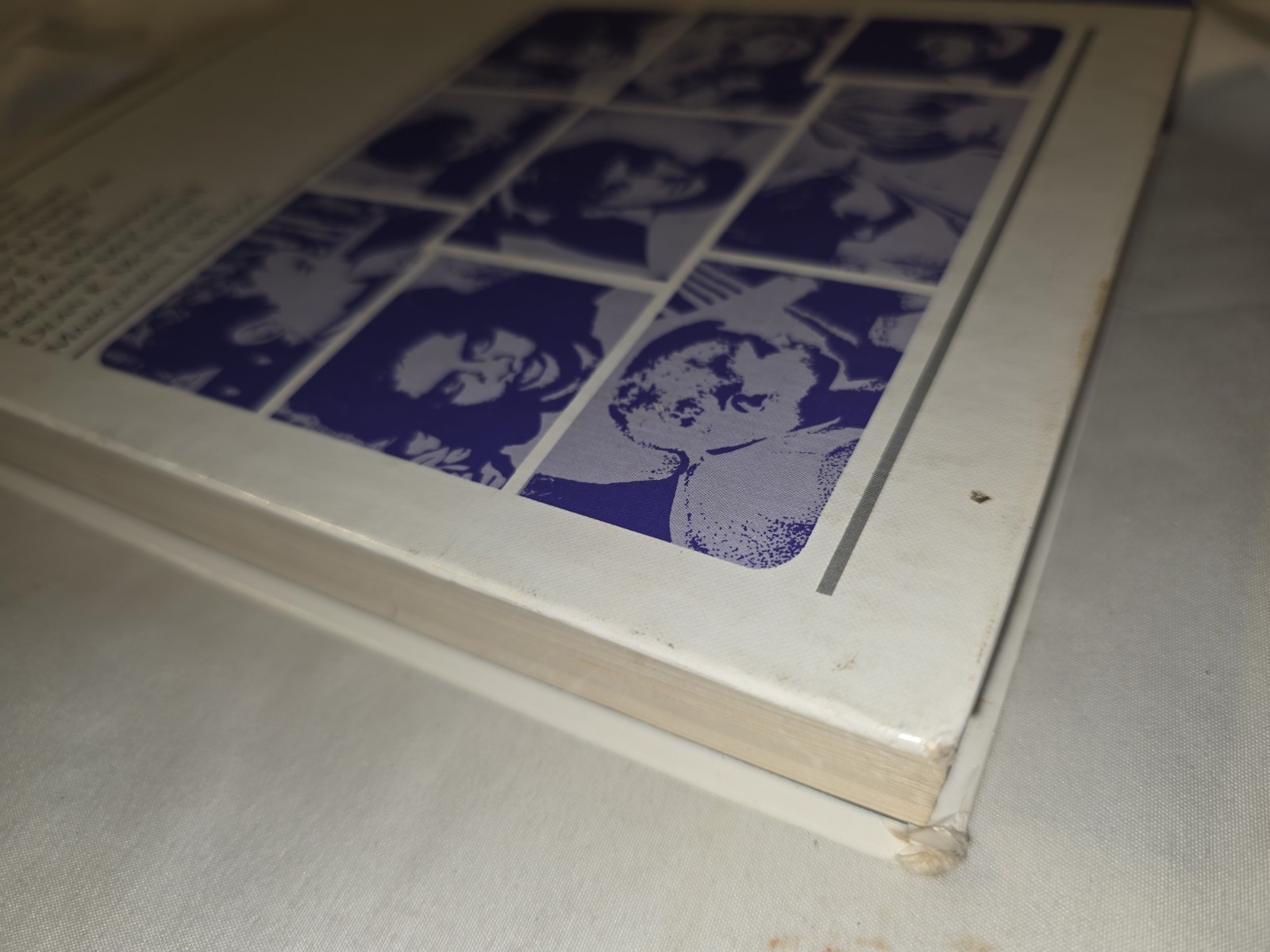EXCEPTIONAL CHILDREN IN THE SCHOOLS 2nd edition Dunn 1973 HC