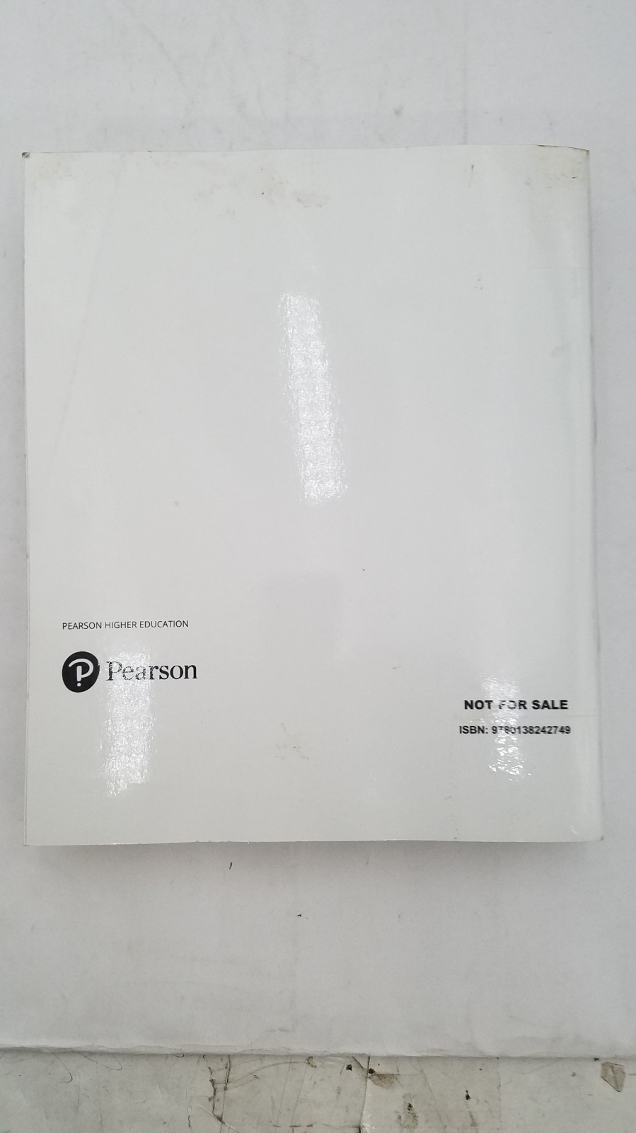 Marieb Human Anatomy & Physiology 12th Edition 2025 – 9780138242732