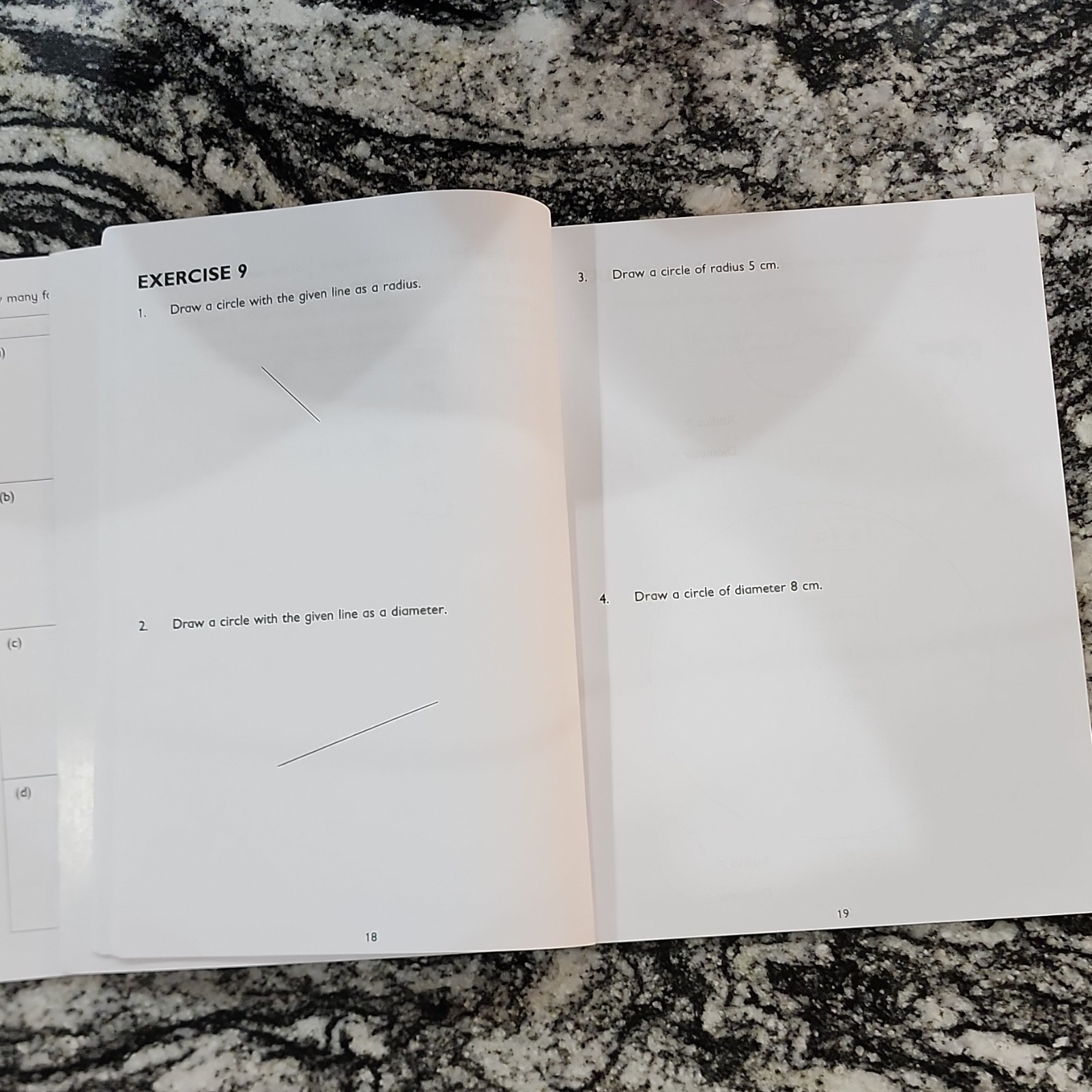 Singapore Math Primary Mathematics 6A Workbook Intermediate U.S. Edition